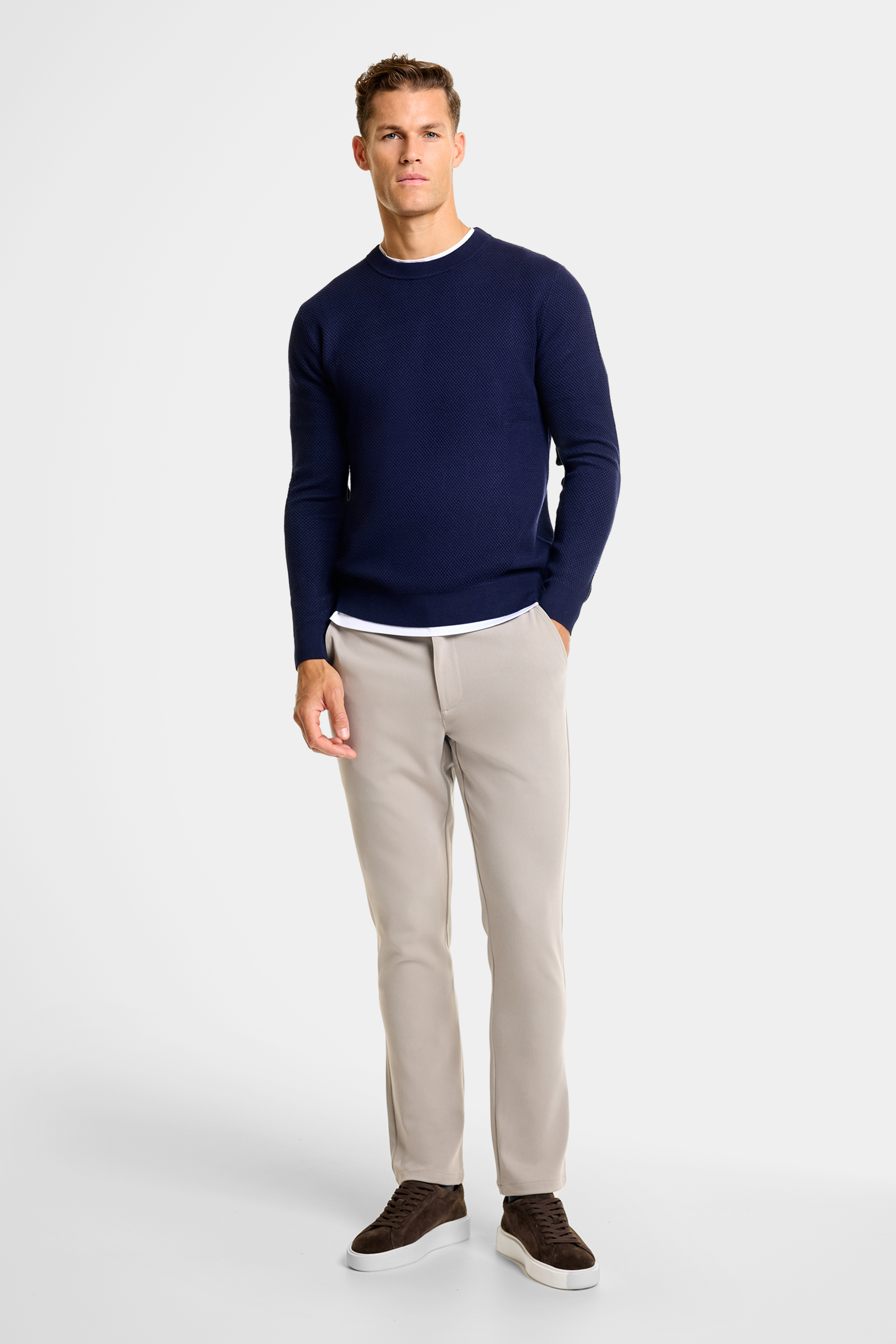 #color_Navy Blue