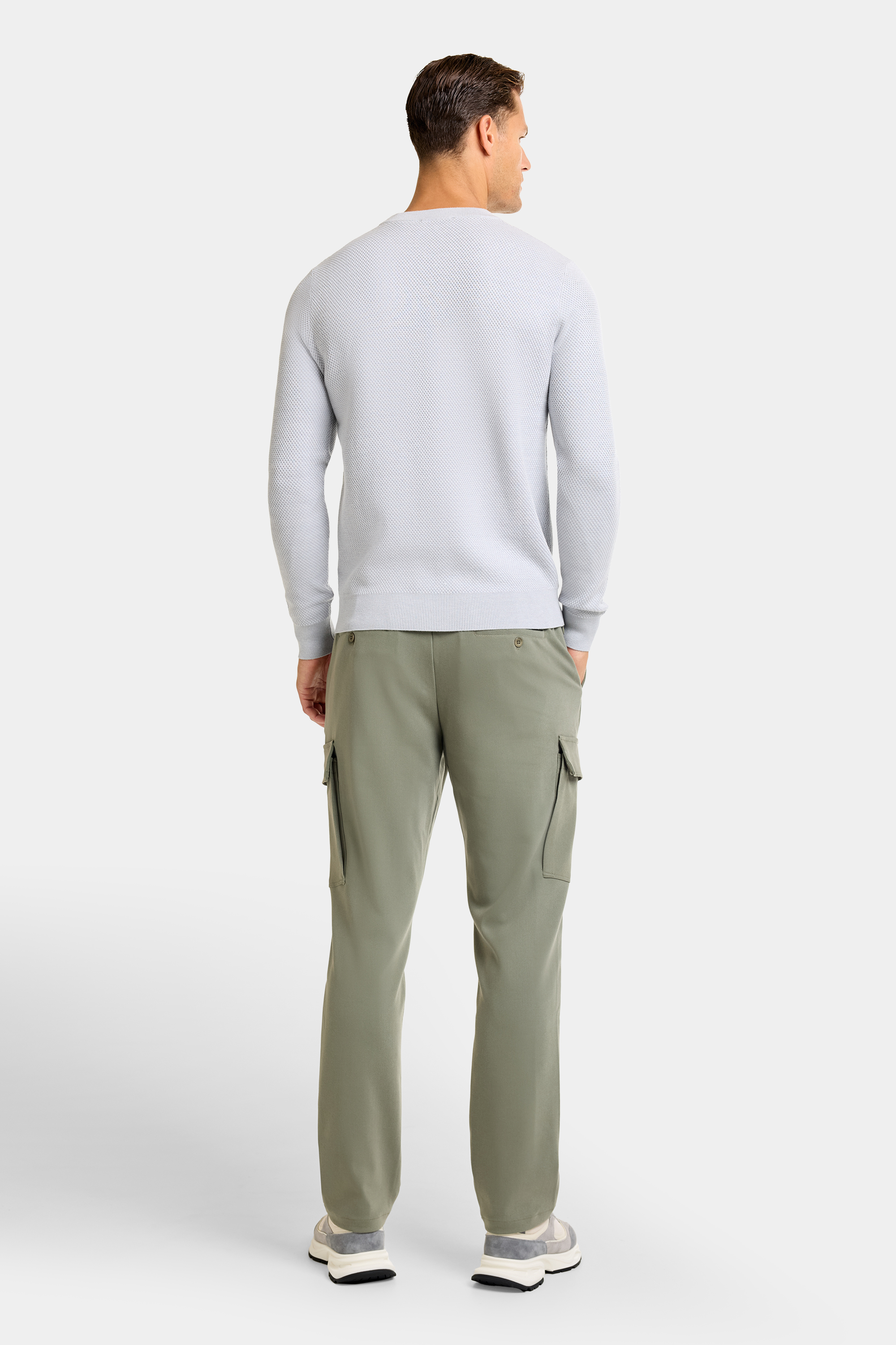 #color_Grey
