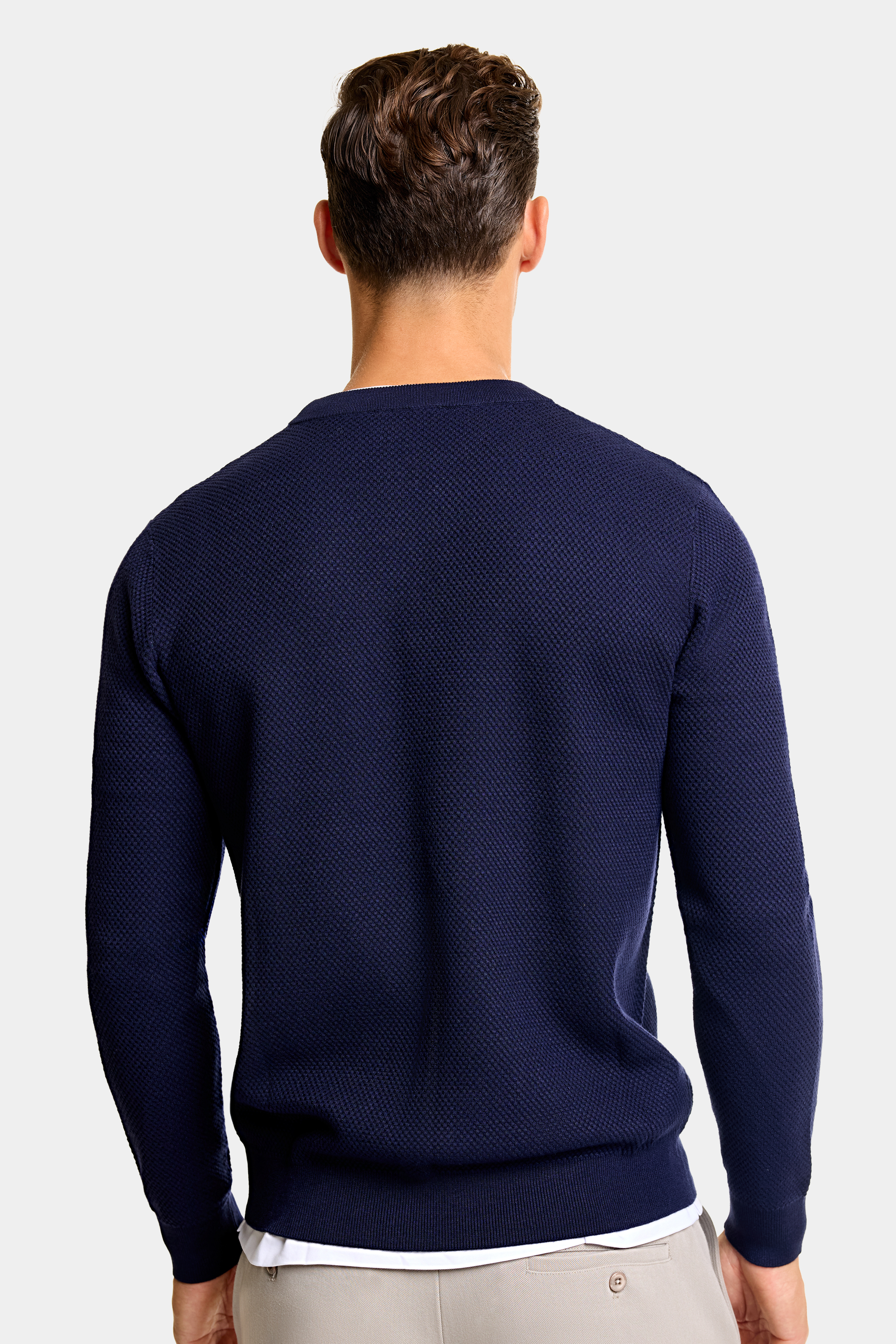 #color_Navy Blue