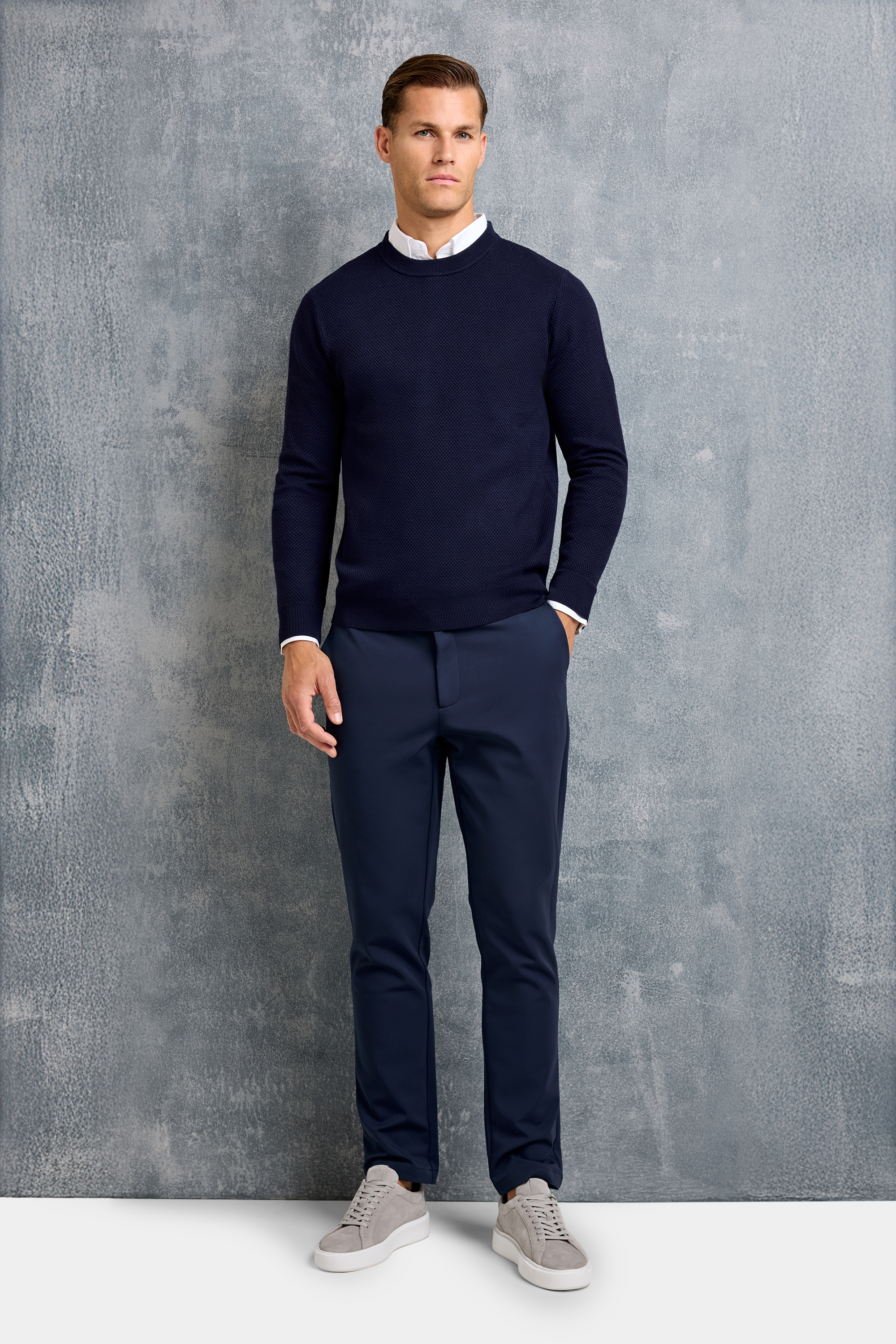 #color_Navy Blue