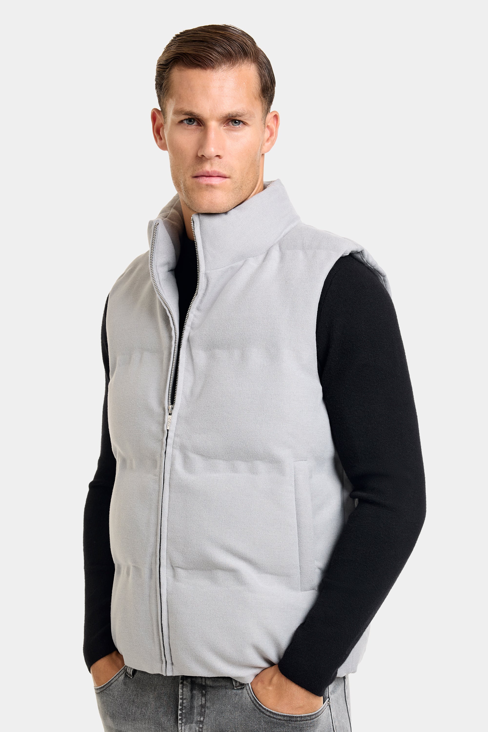 #color_Grey