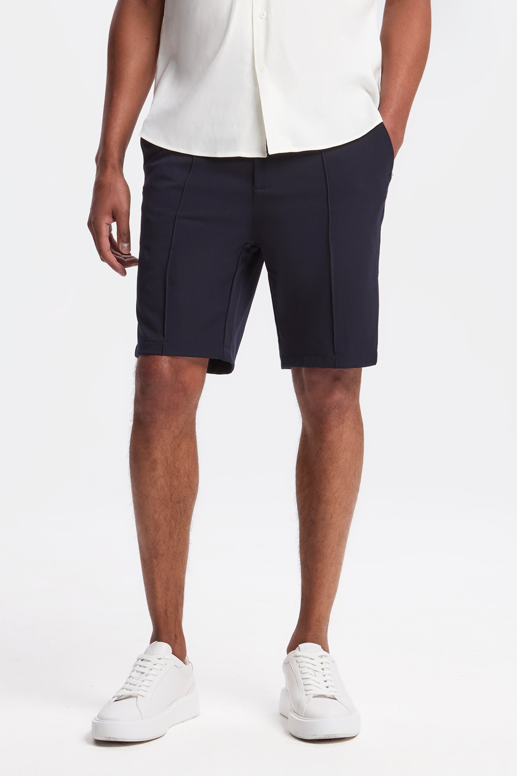 #color_Navy Blue