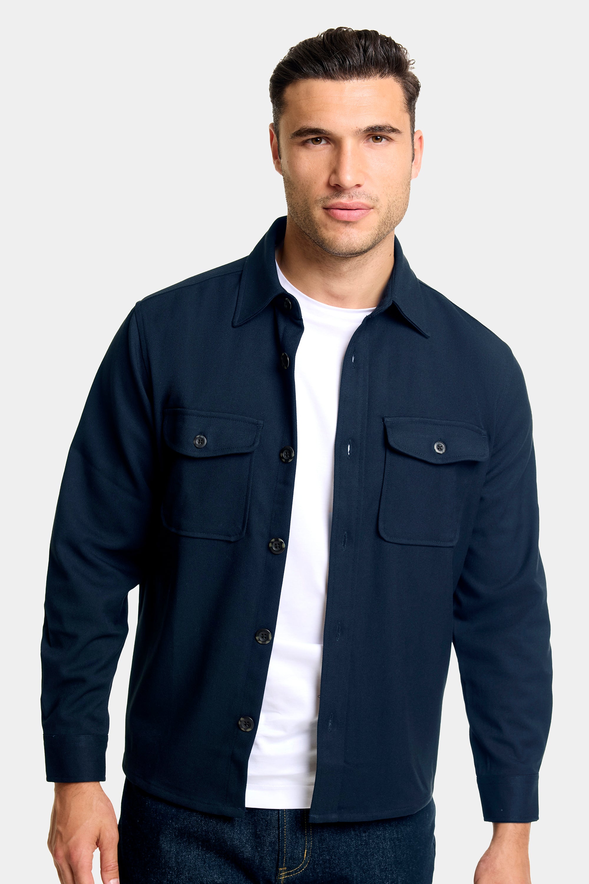#color_Navy Blue