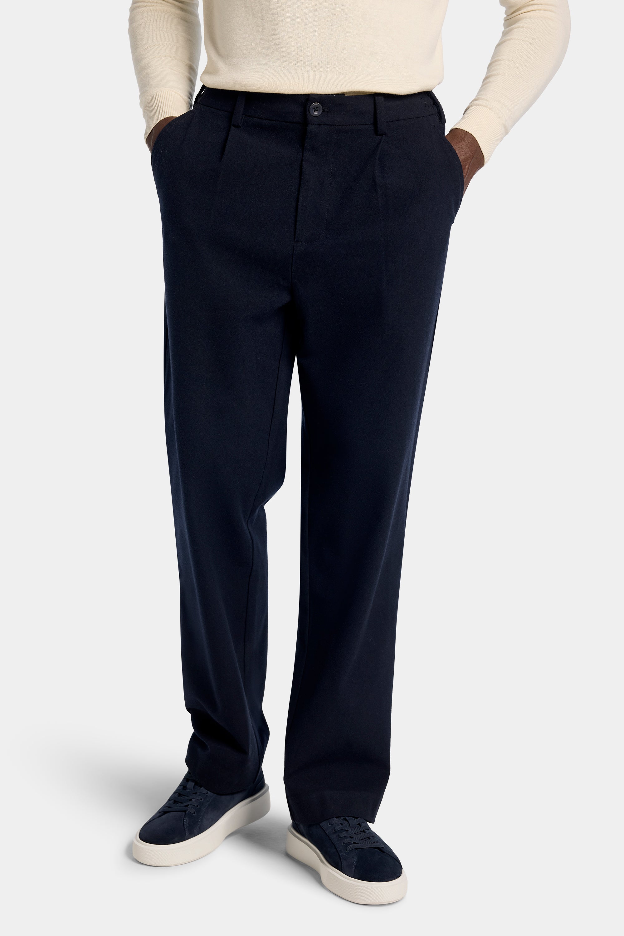 #color_Navy Blue