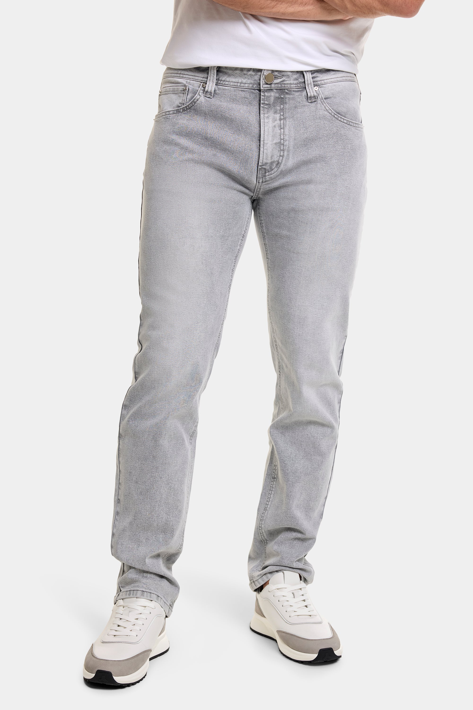 #color_Light Grey