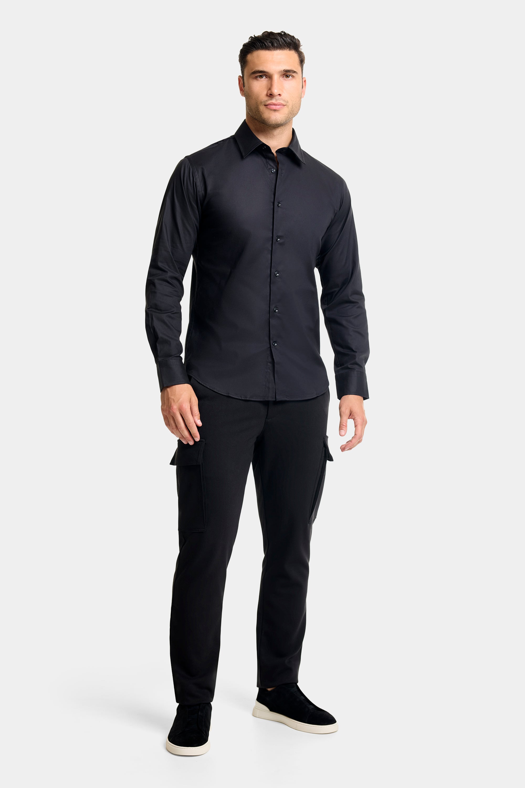 #color_Black