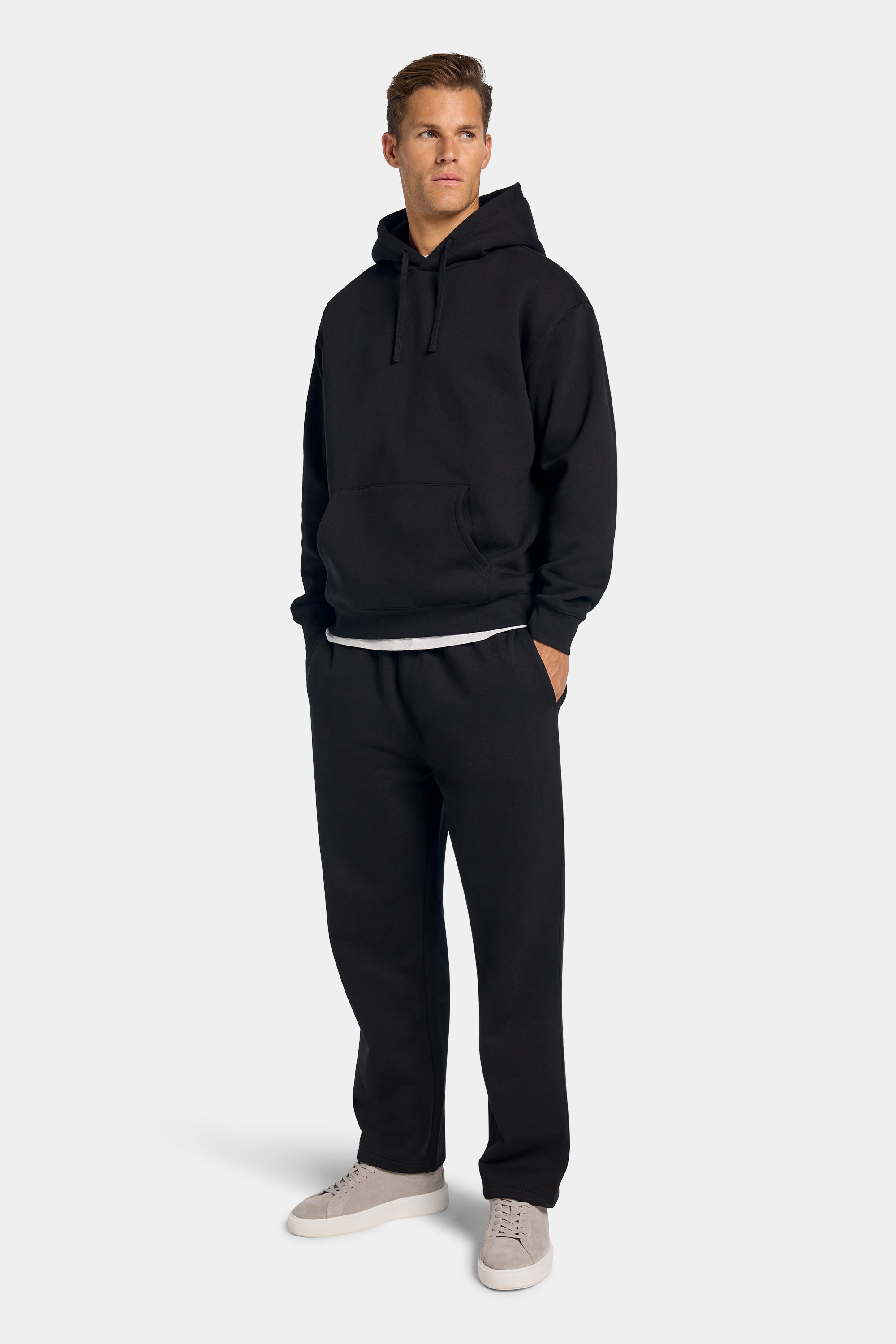 #color_Black