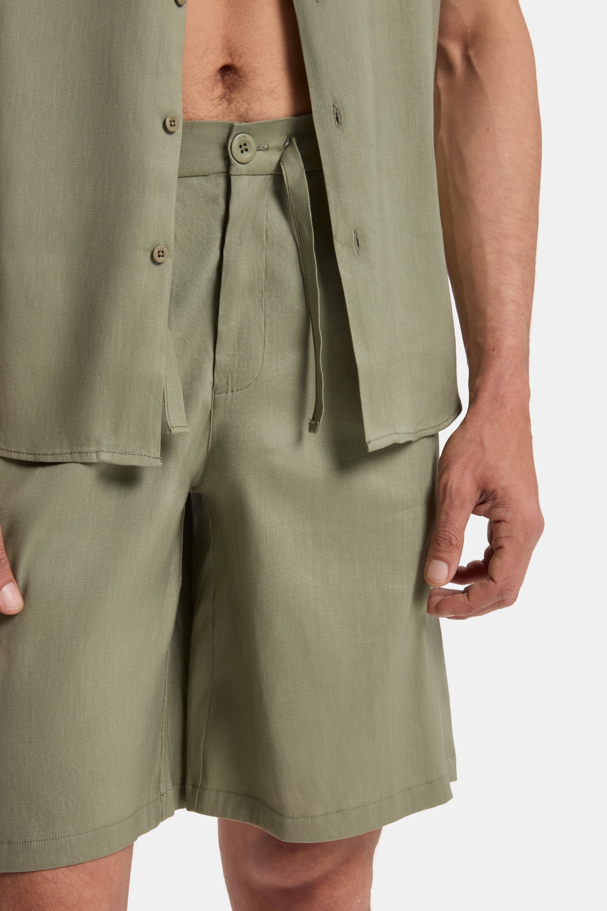 #color_Olive Green