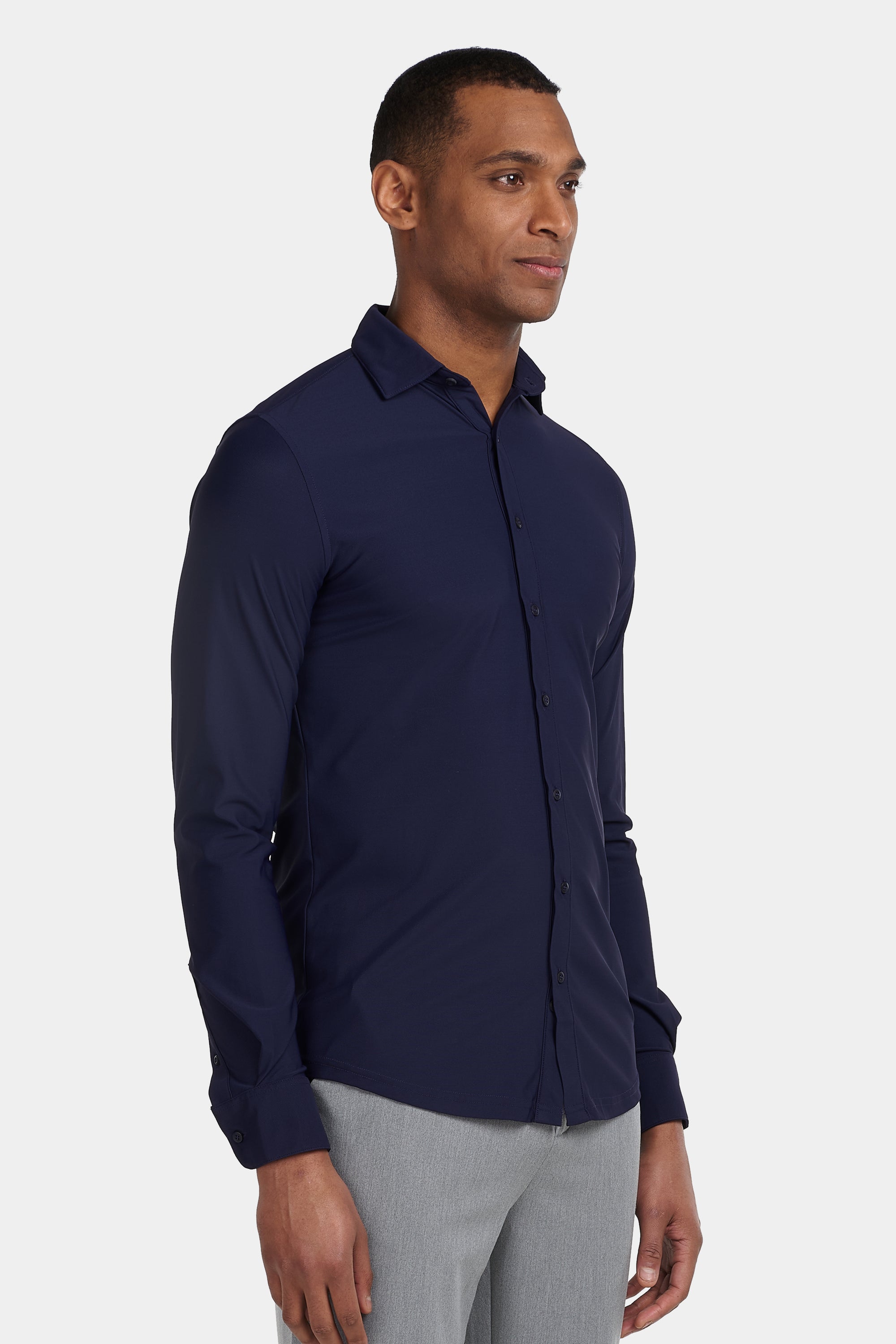 #color_Navy Blue