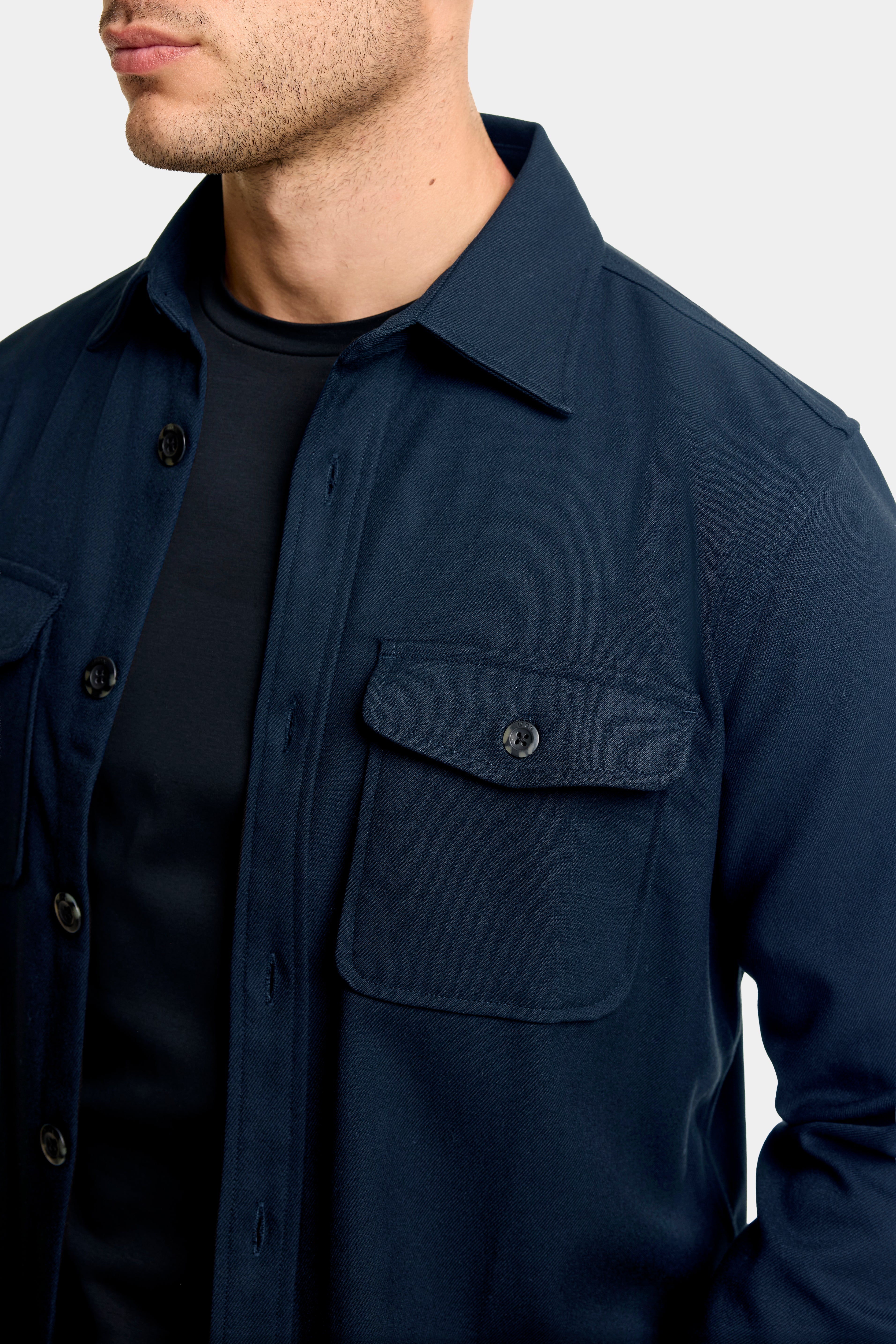 #color_Navy Blue