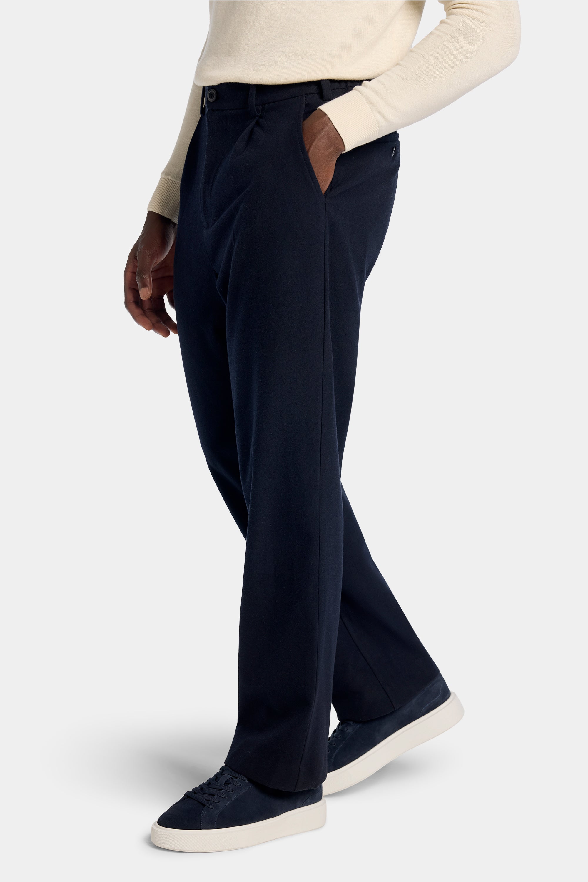 #color_Navy Blue
