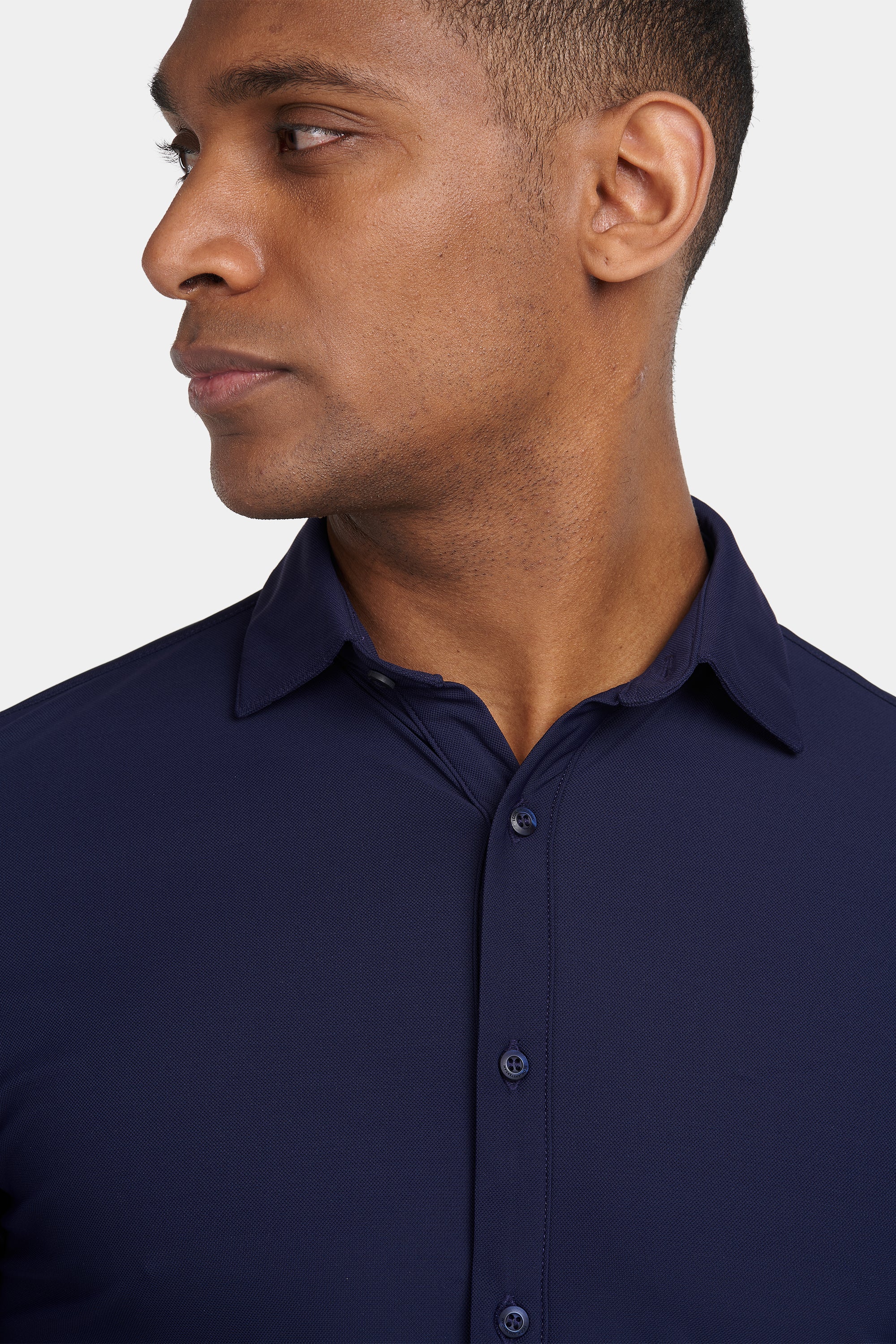 #color_Navy Blue