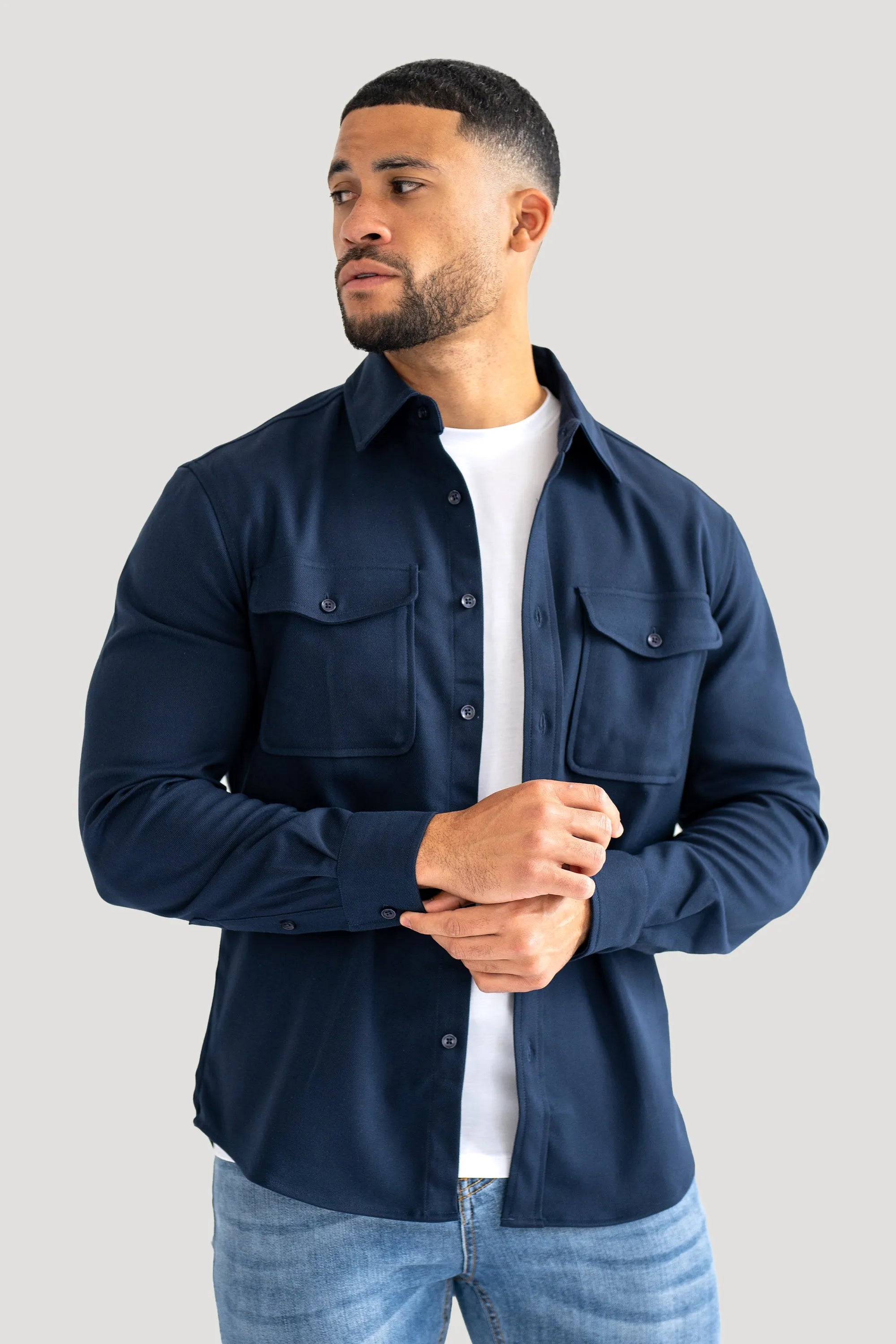 #color_Navy Blue
