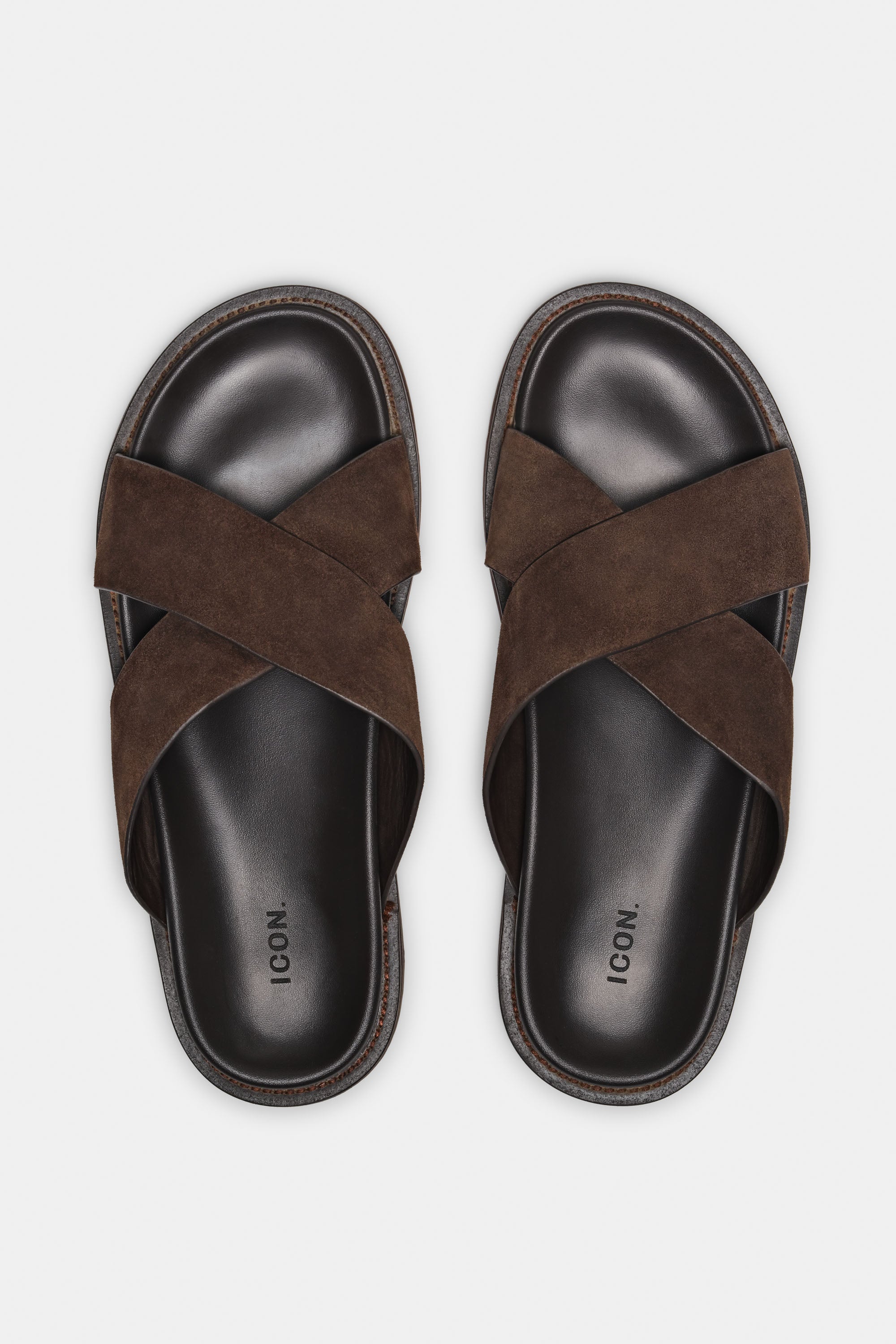 #color_Dark Brown