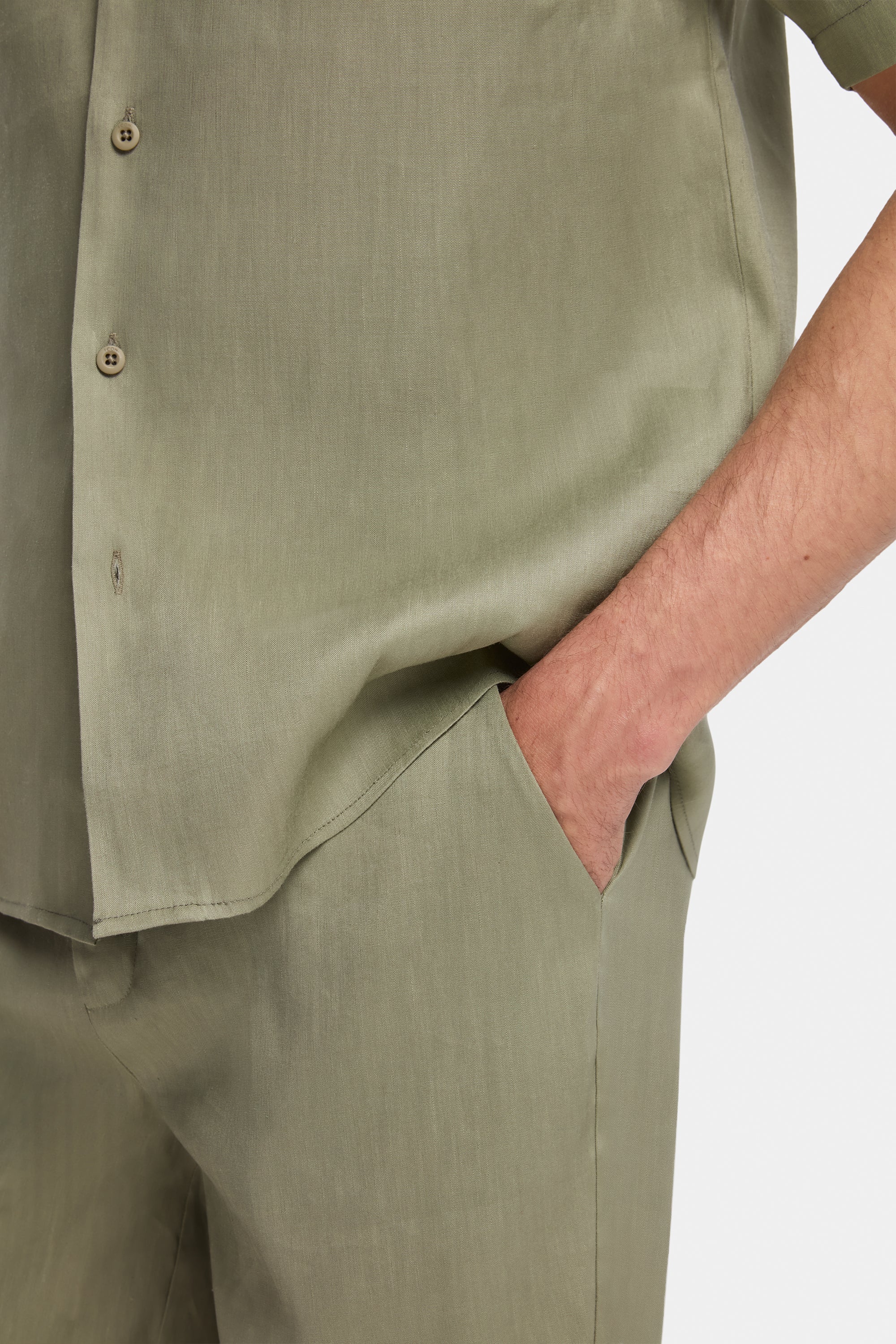 #color_Olive Green