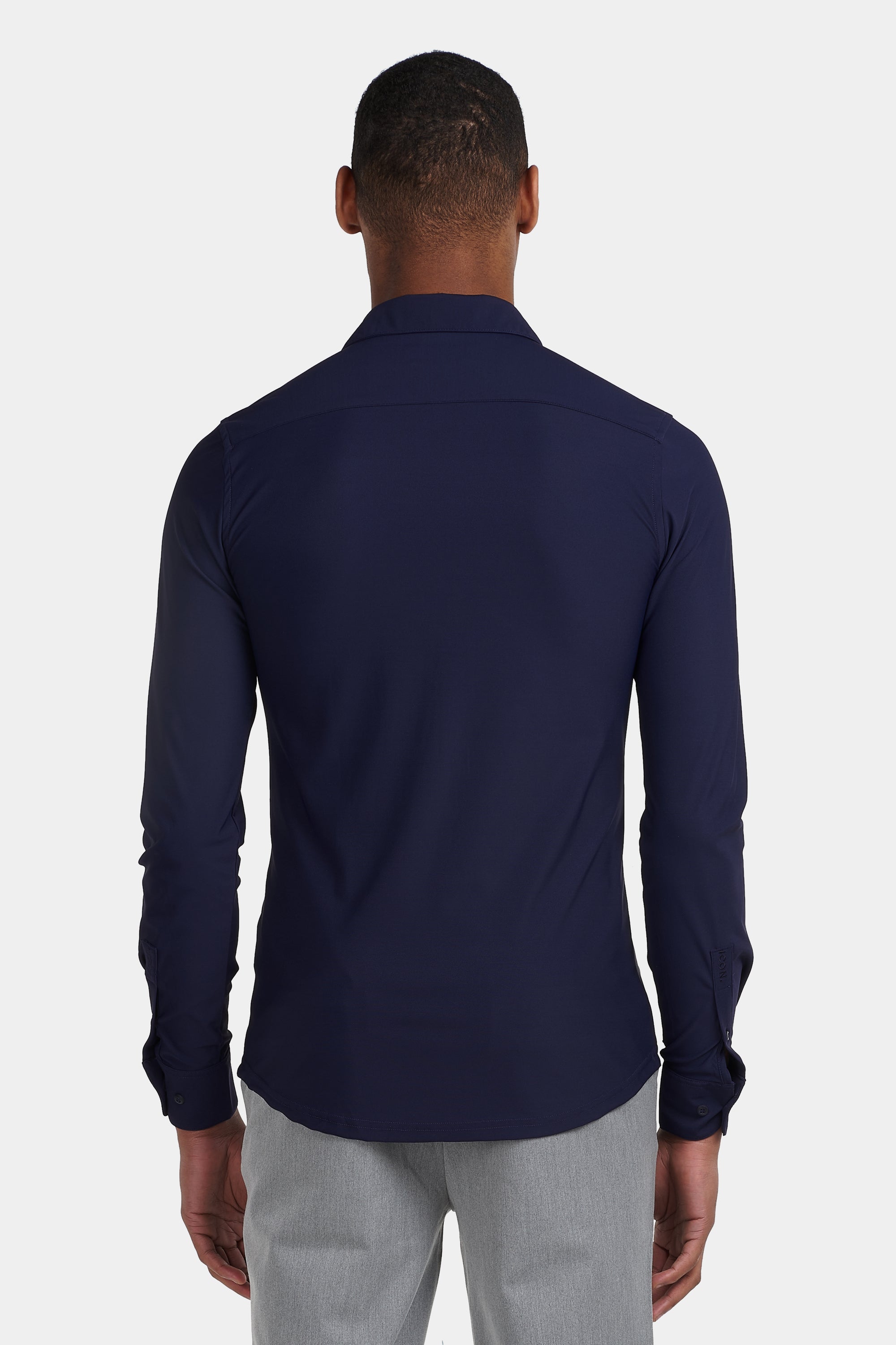 #color_Navy Blue