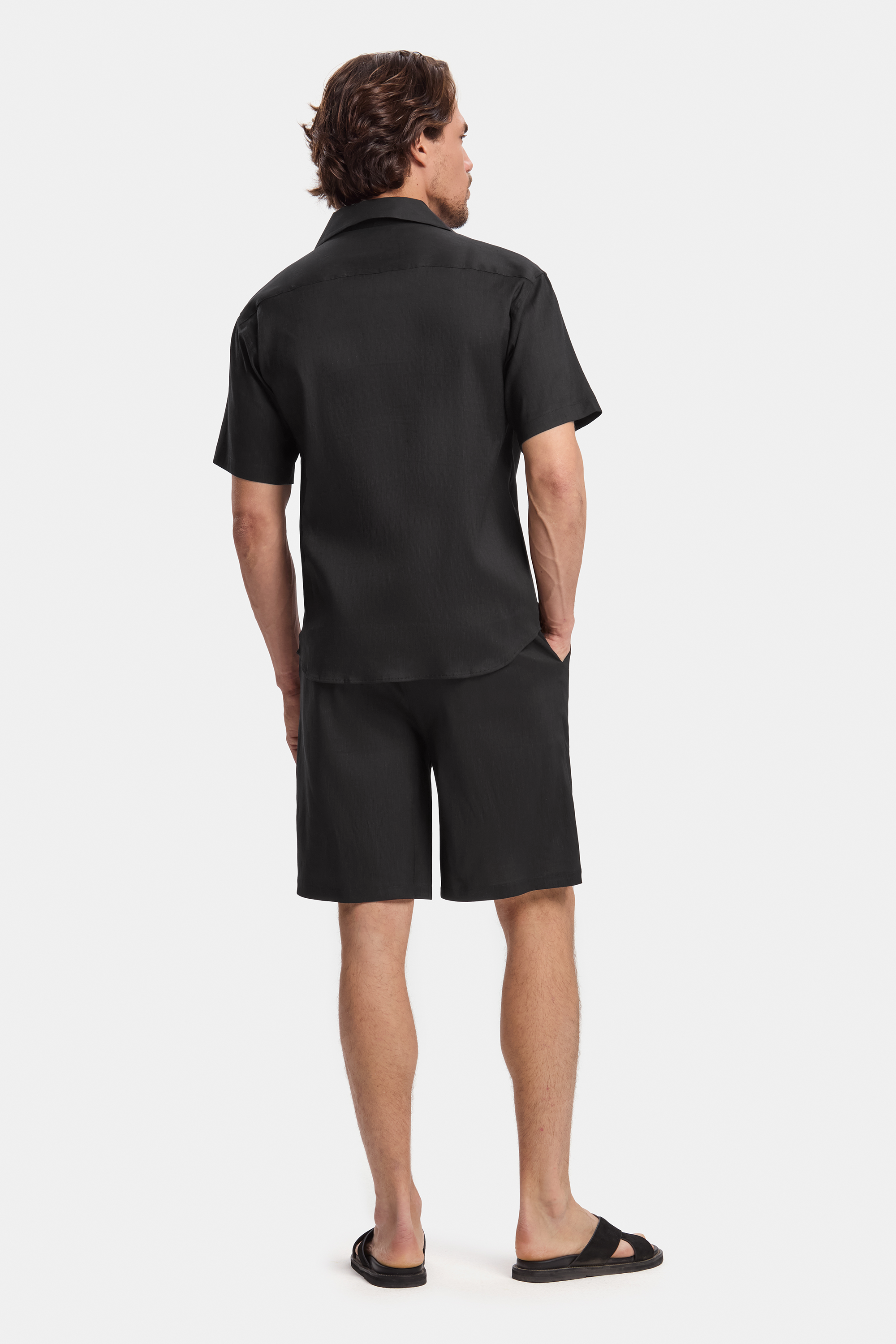 #color_Black