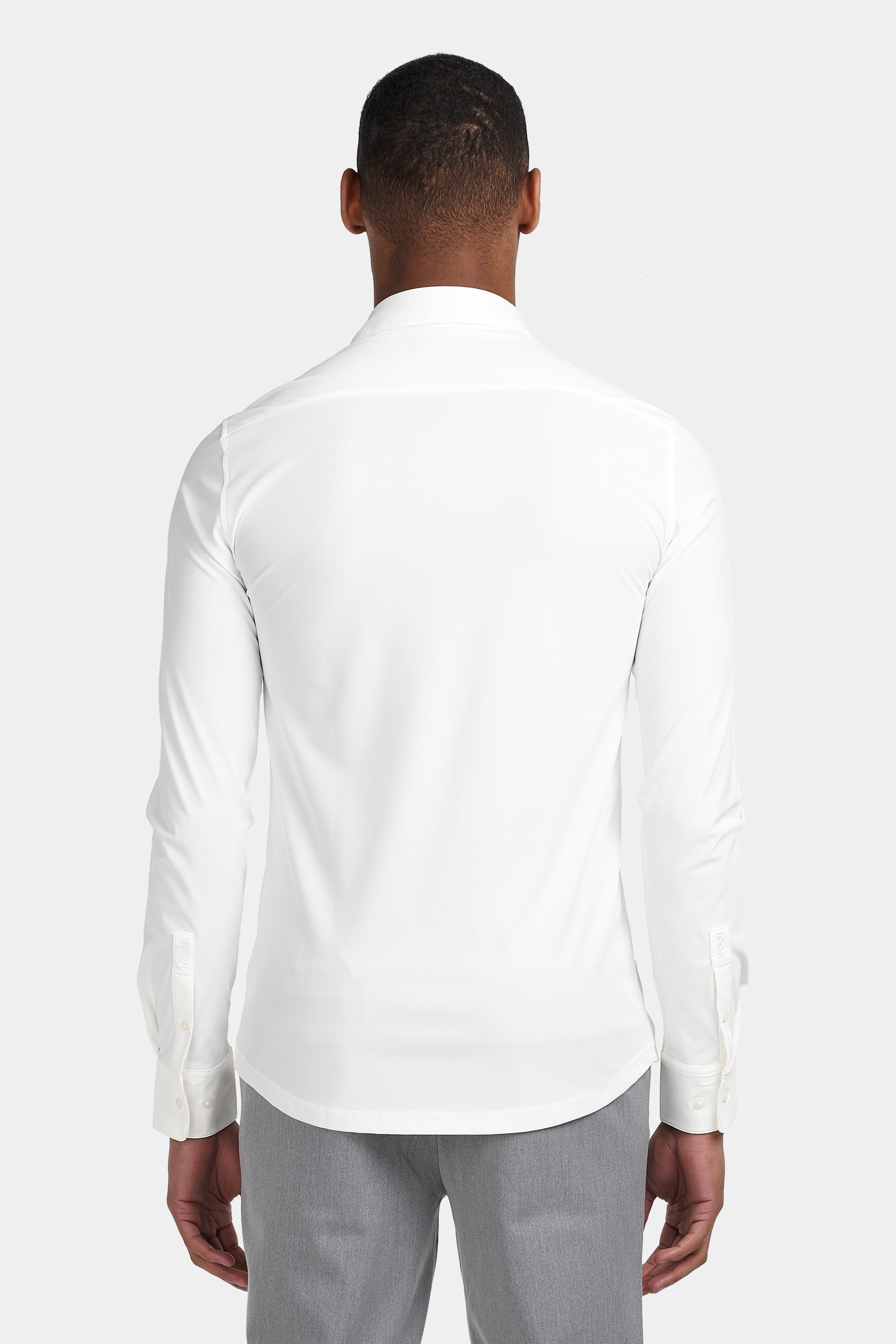 #color_White