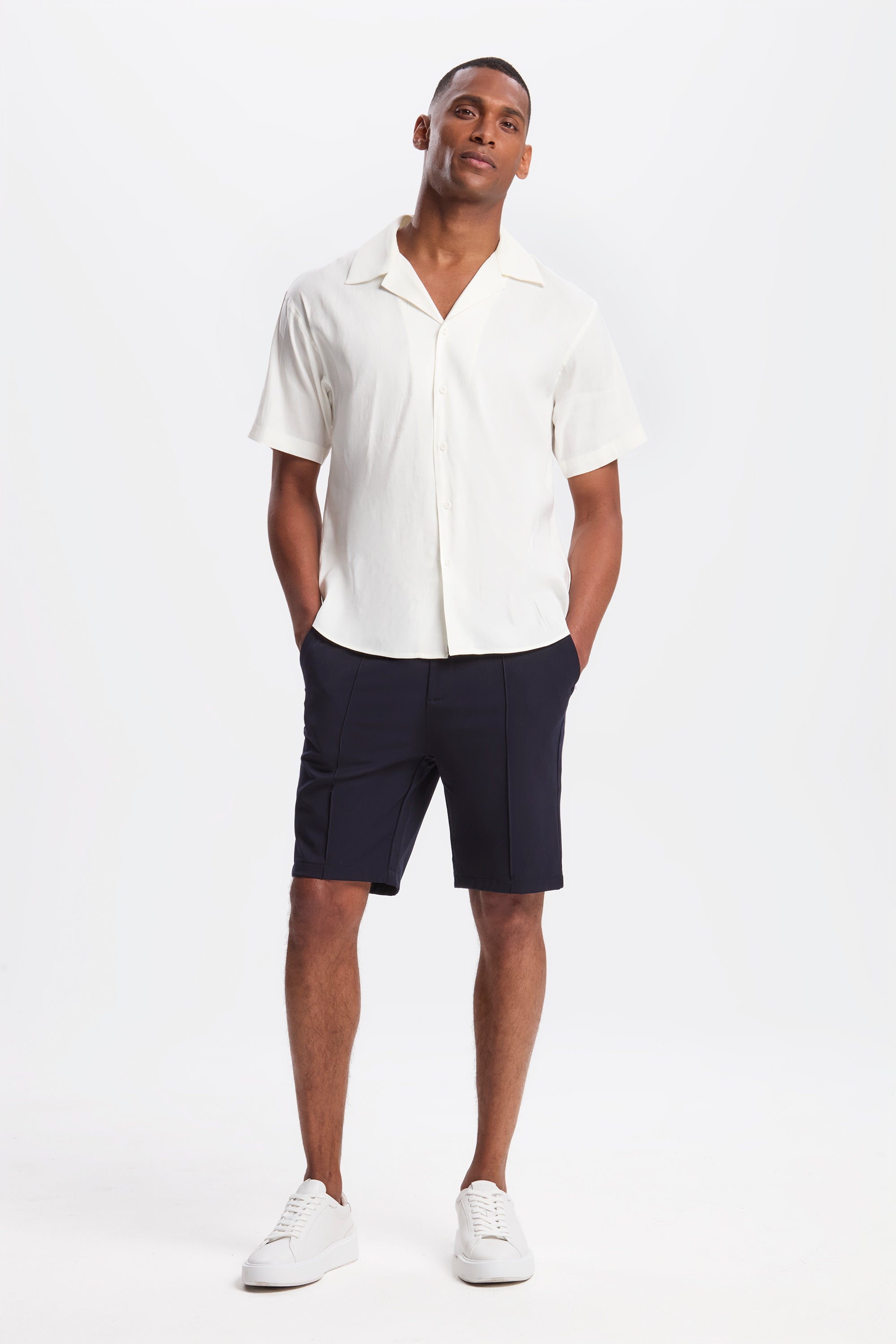 #color_Navy Blue