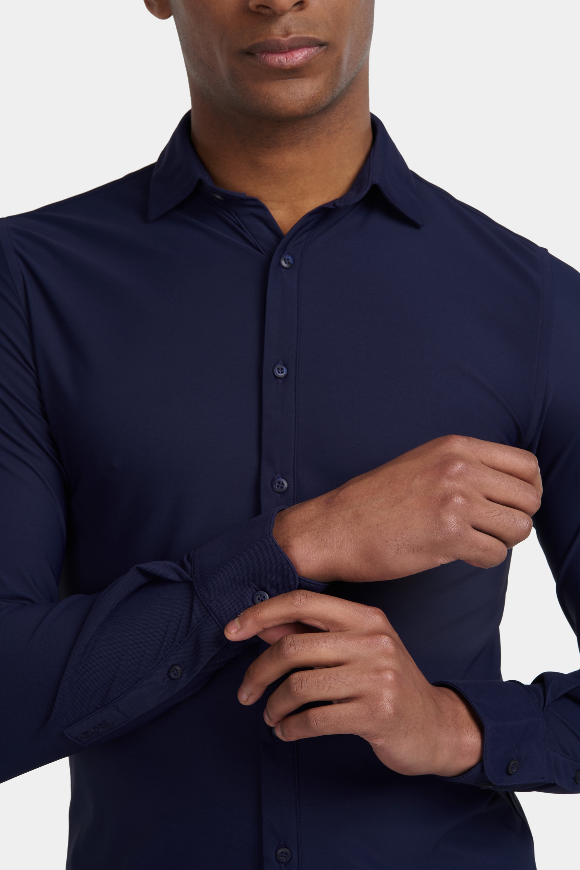 #color_Navy Blue