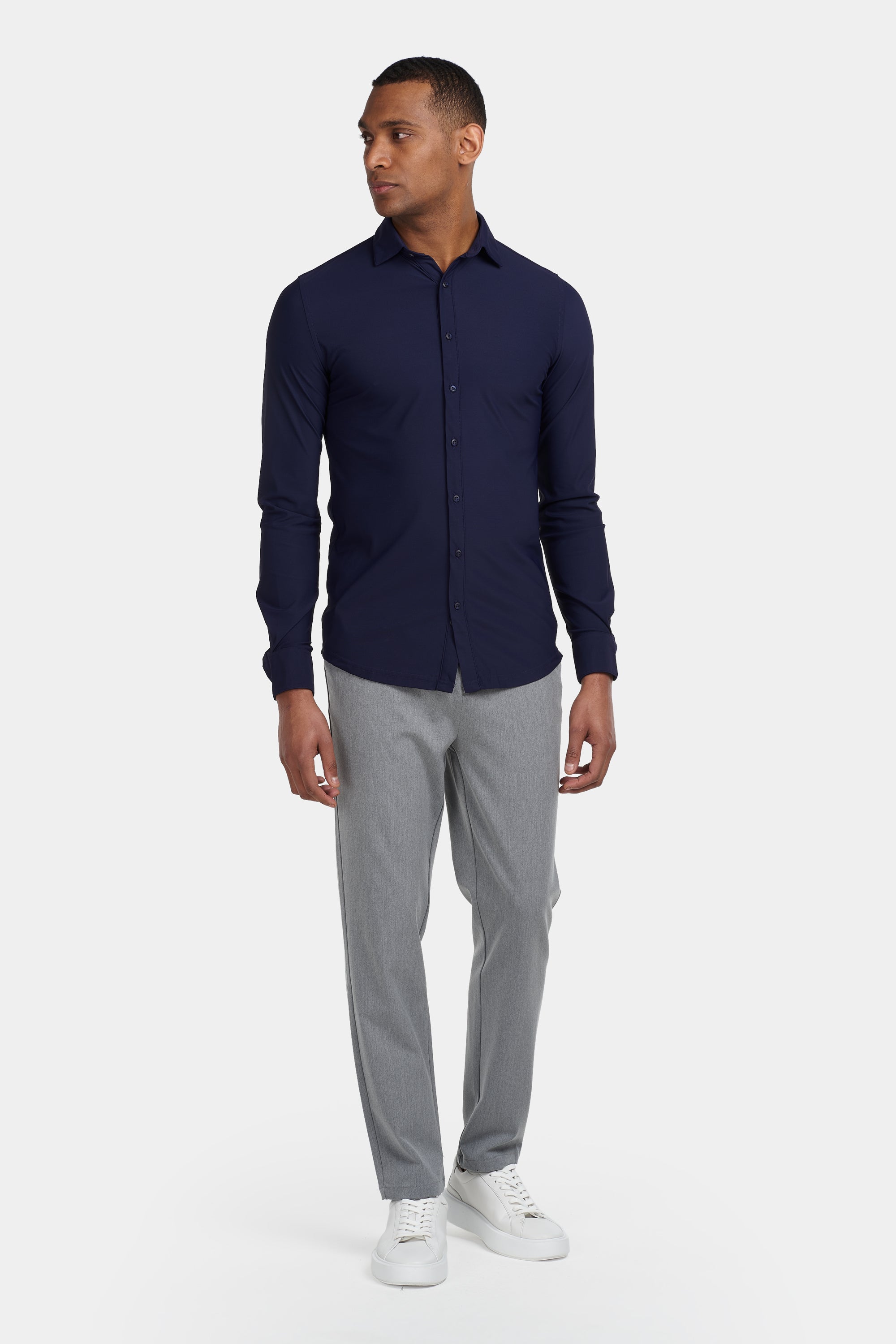 #color_Navy Blue