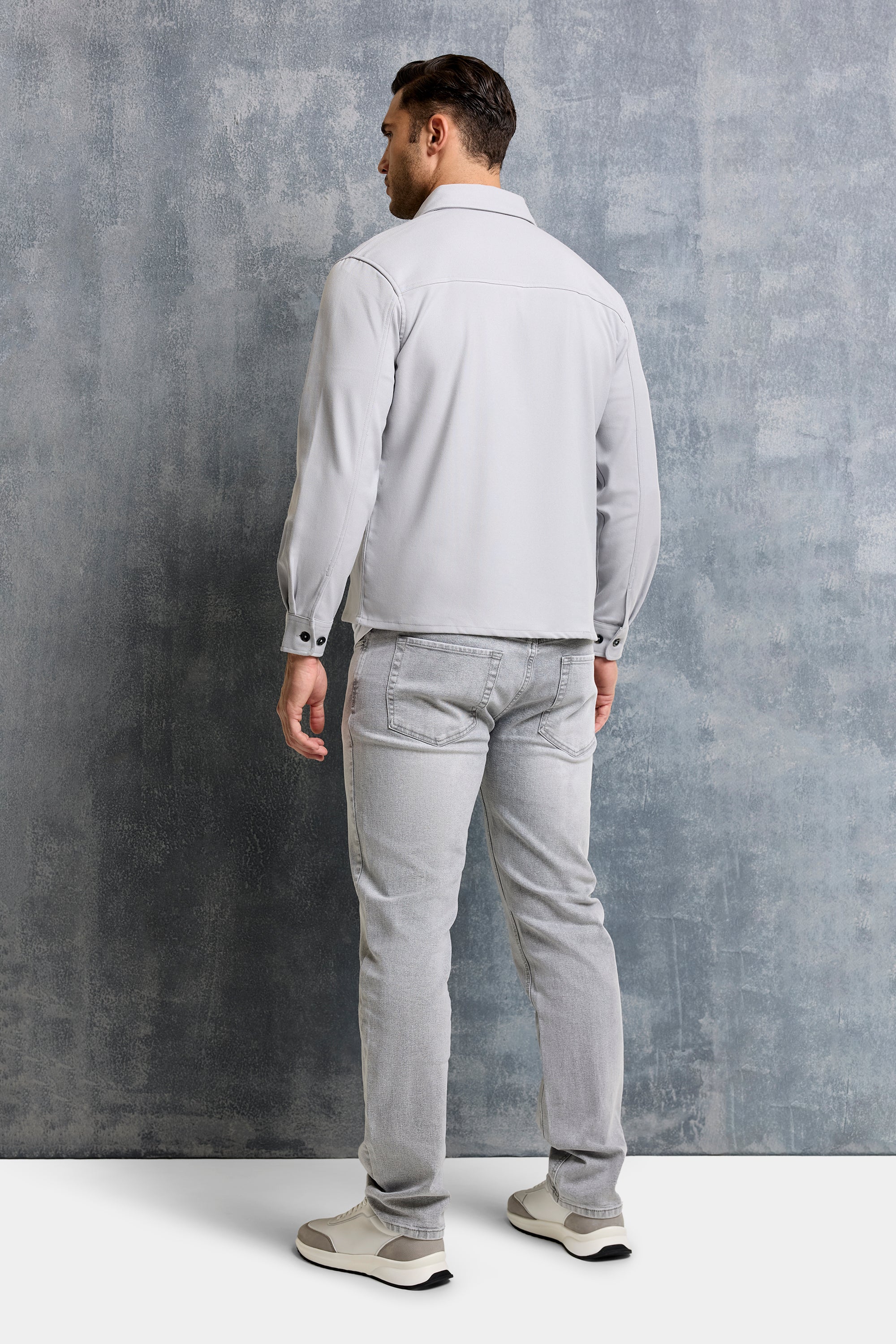 #color_Grey