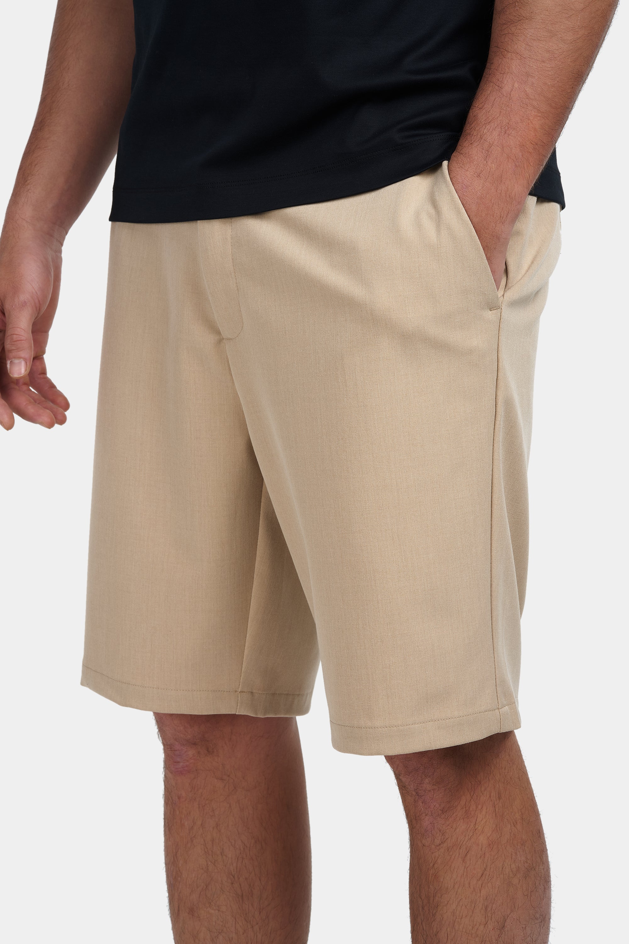 #color_Tan Beige