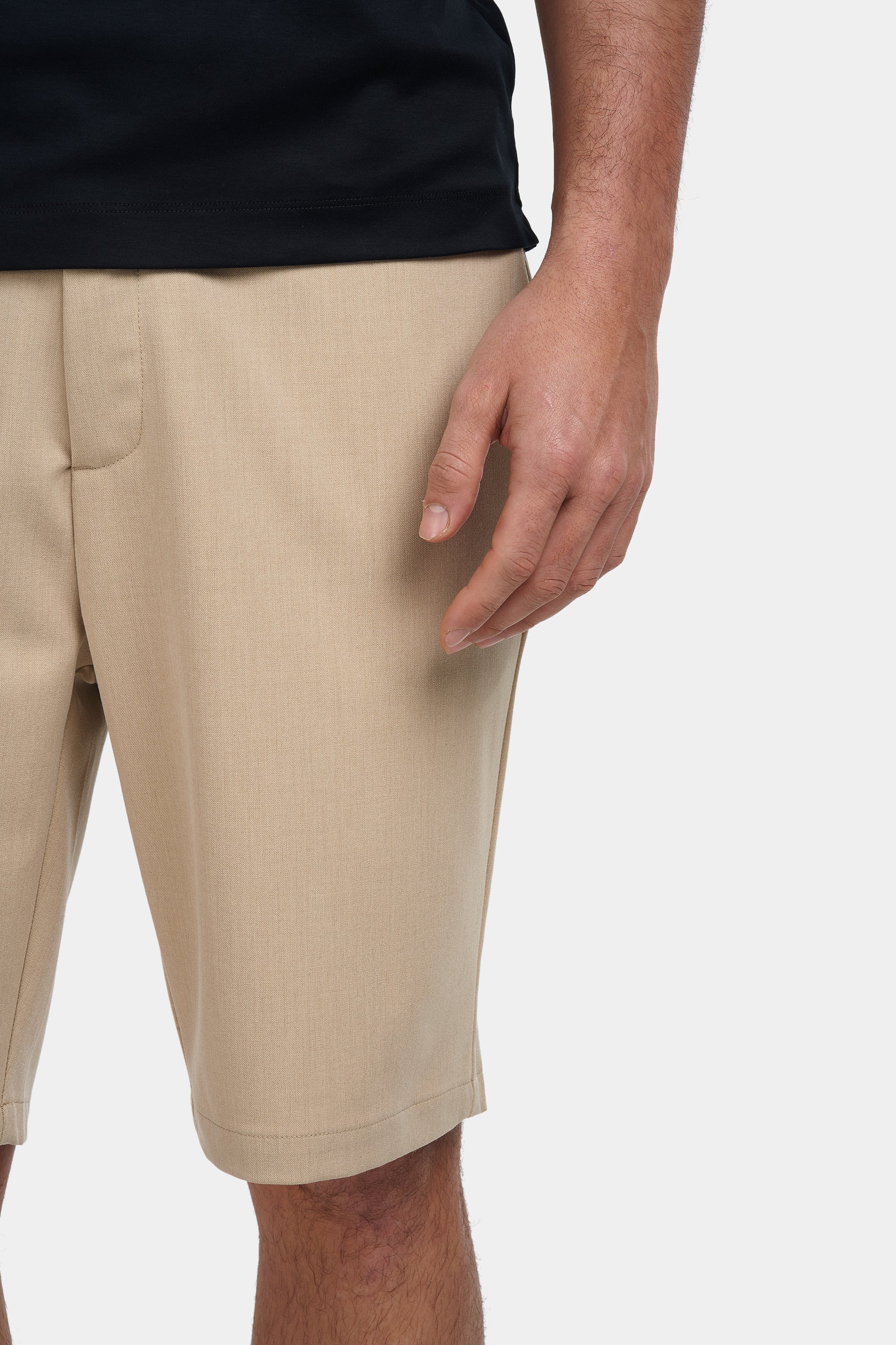 #color_Tan Beige