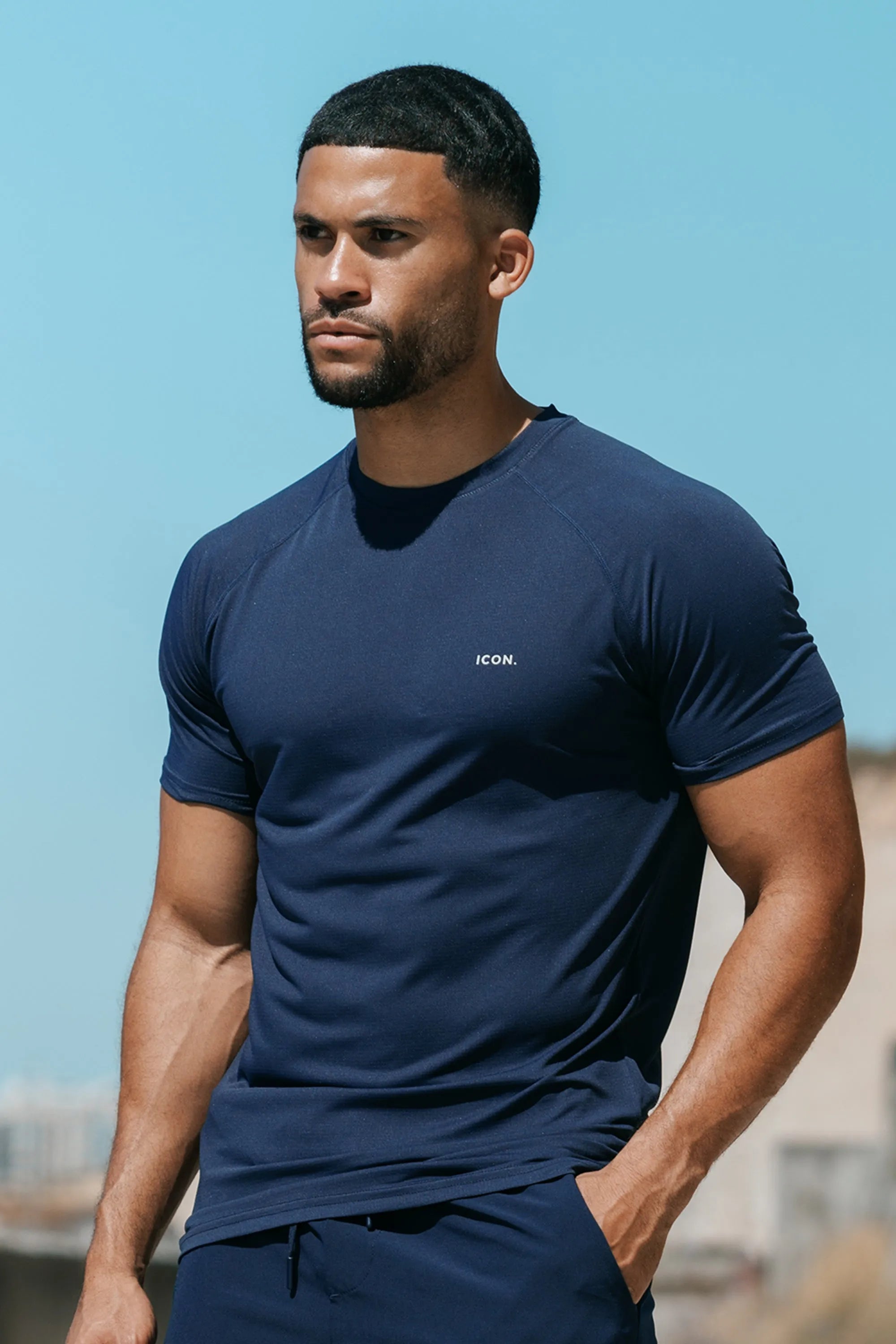 #color_Navy Blue