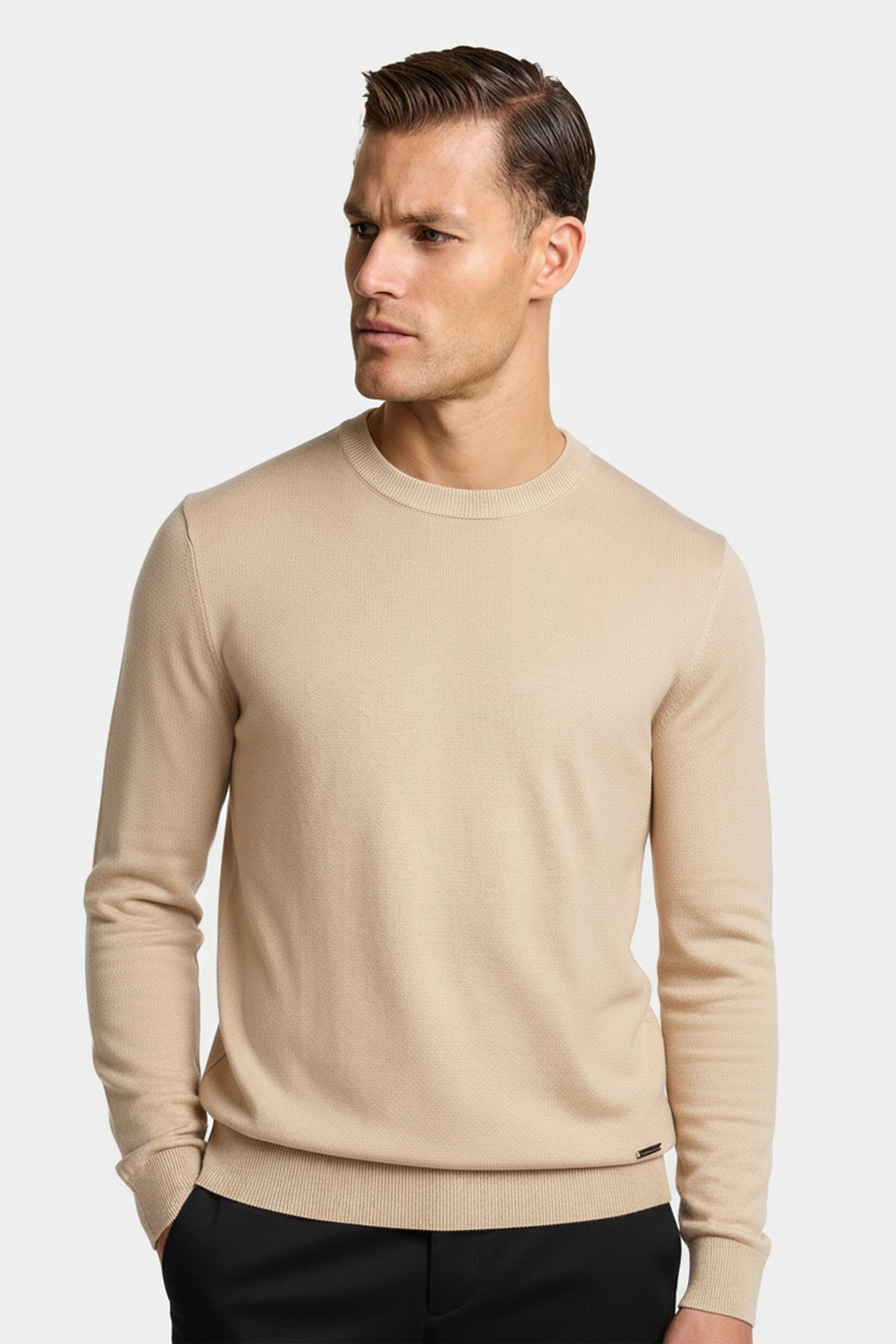 #color_Irish Cream