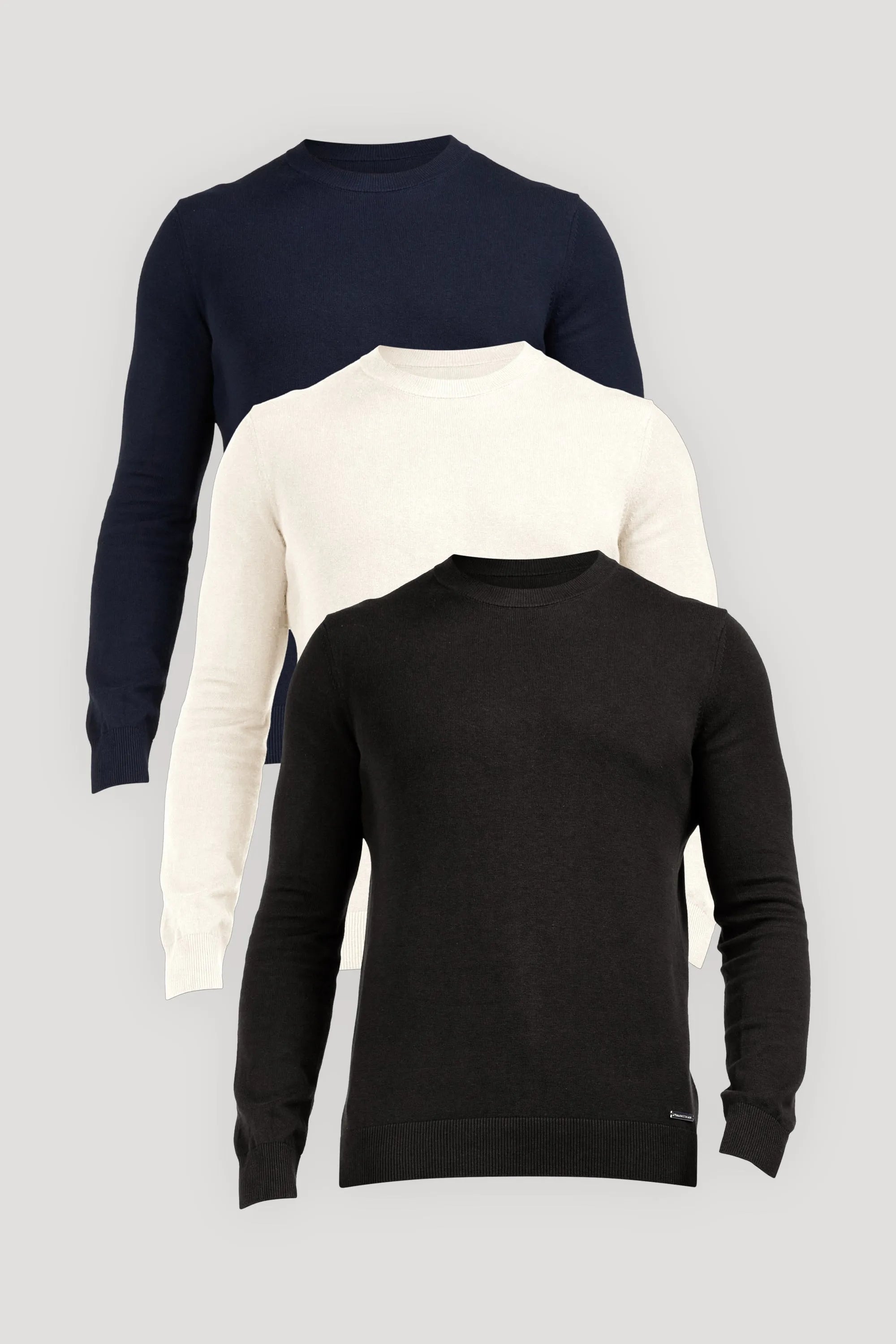 Mens Sweater deals Bundle