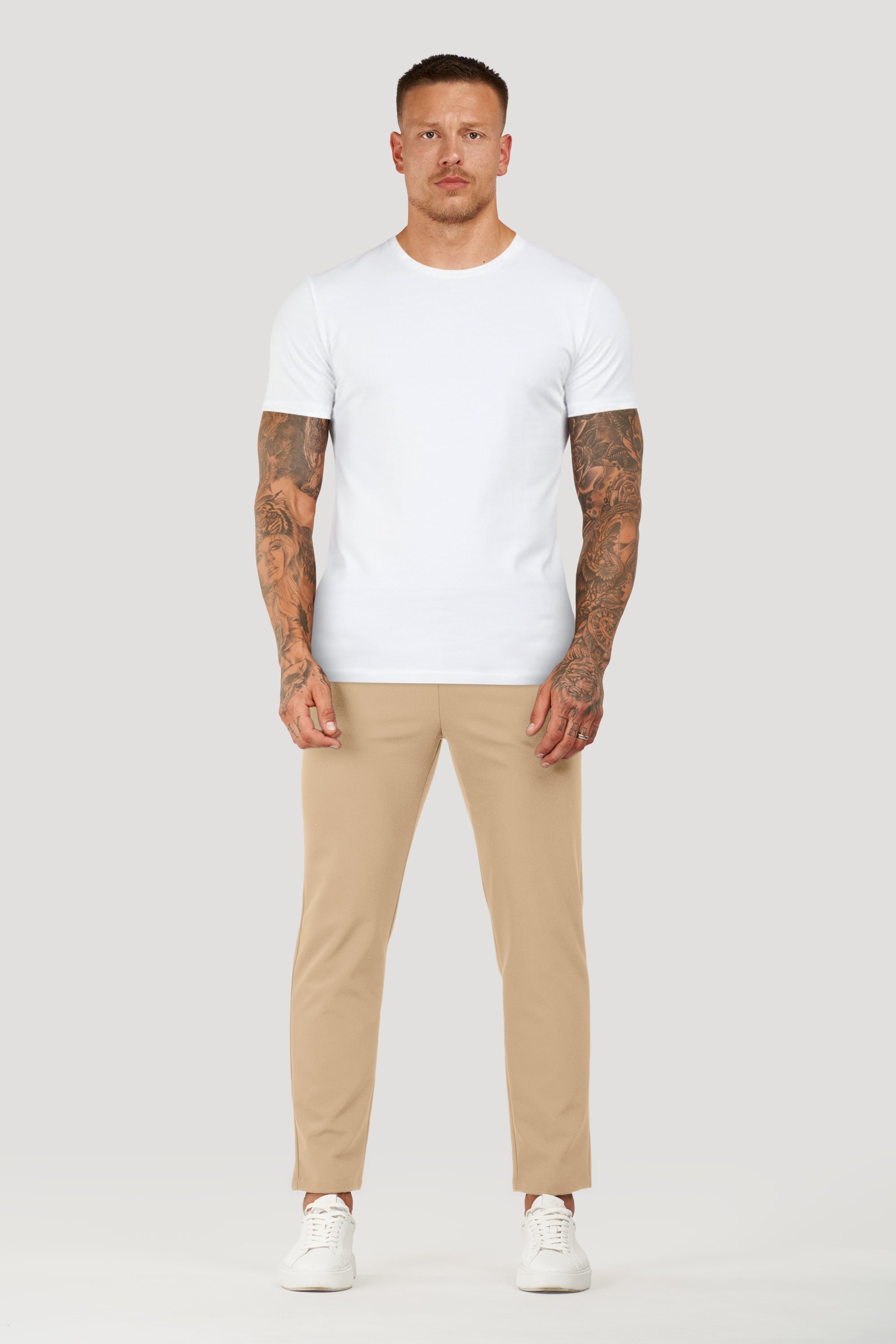 #color_Tan Beige