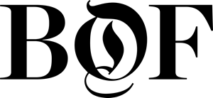 BoF