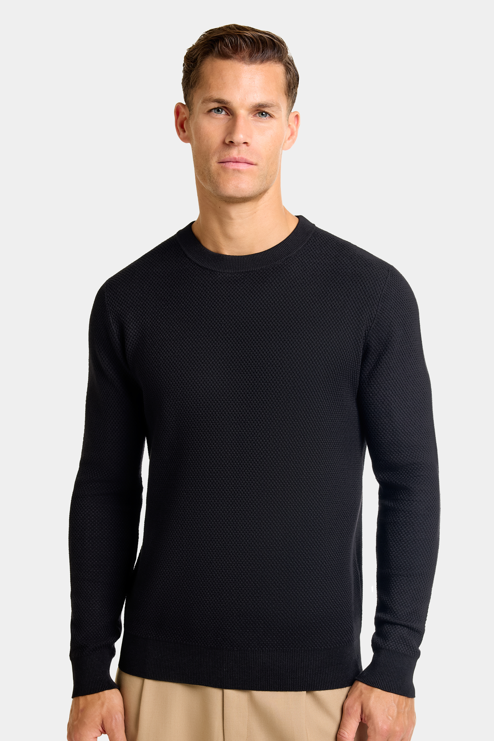 #color_Black