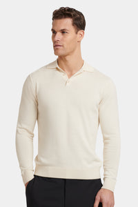 THE SANTONI POLO