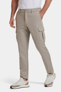THE TECH SLIM CARGO