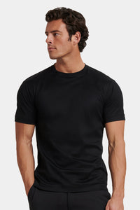 THE DESIO SLIM T-SHIRT