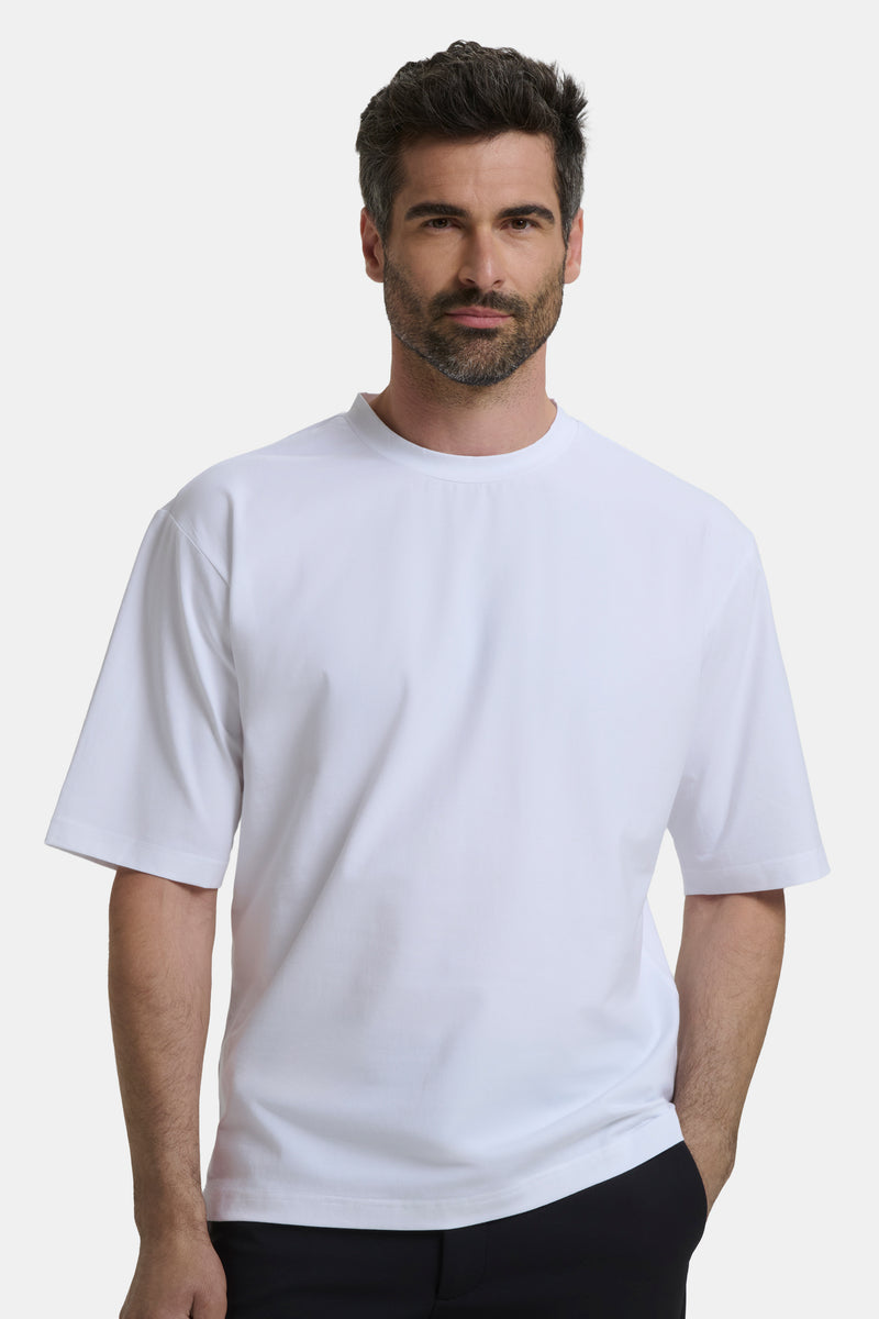 #Color_White