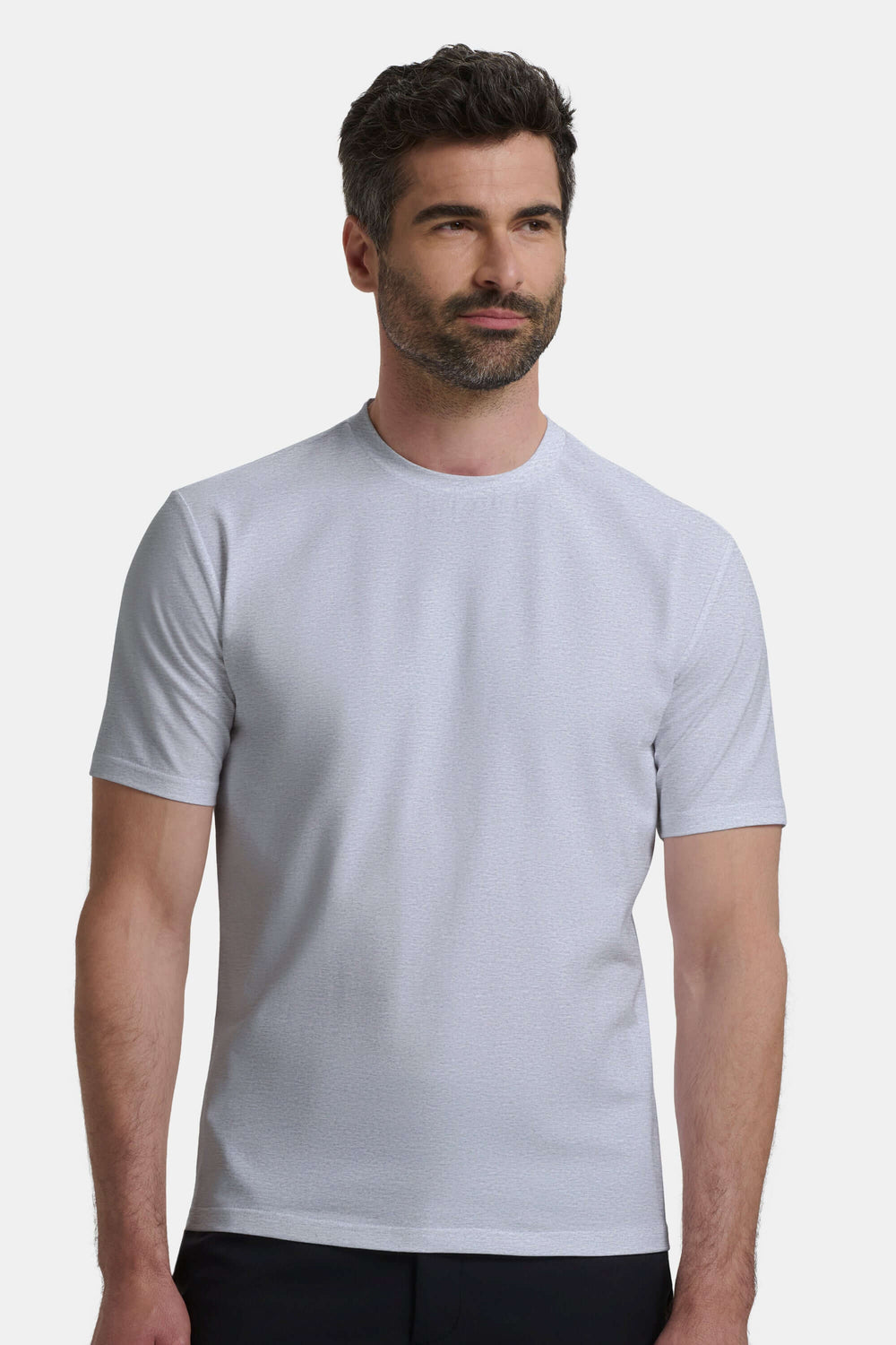 #Color_Grey
