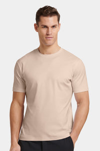 THE DESIO SLIM T-SHIRT