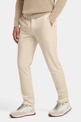 #color_Light Beige