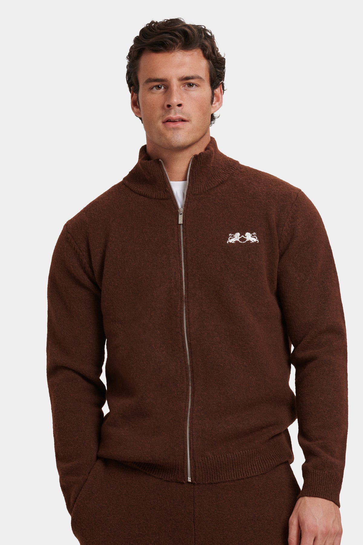 #color_Brown