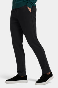 THE SEVERO SLIM CHINO