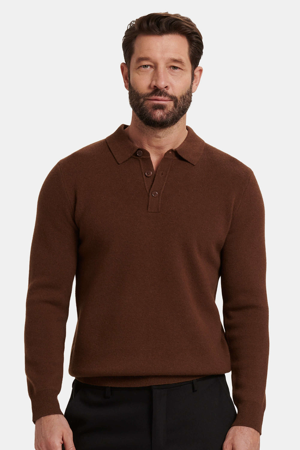 #color_Brown