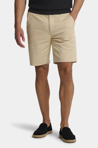 THE ALDO SLIM SHORTS