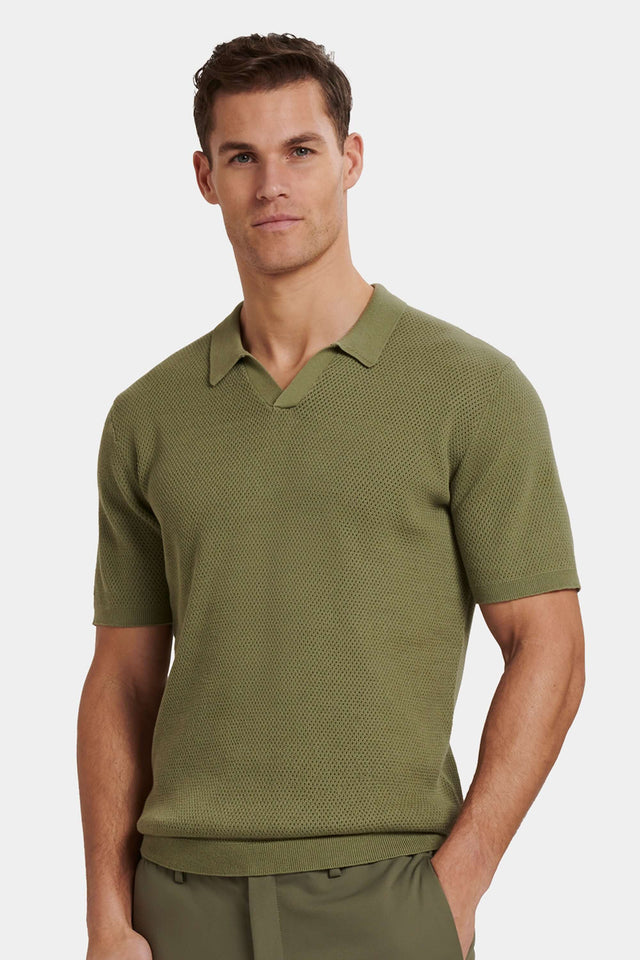 #color_Olive Green