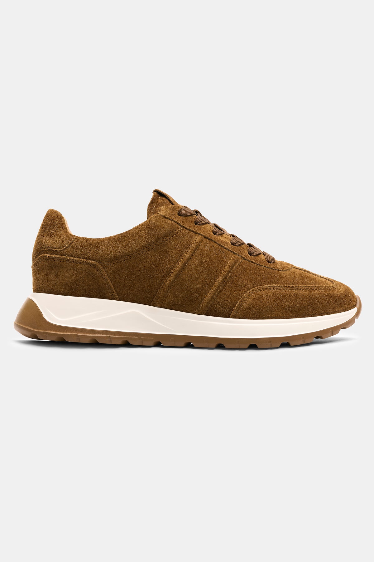 #color_Brown