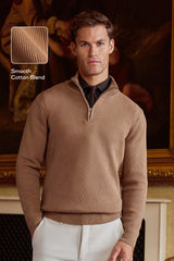 #color_Khaki