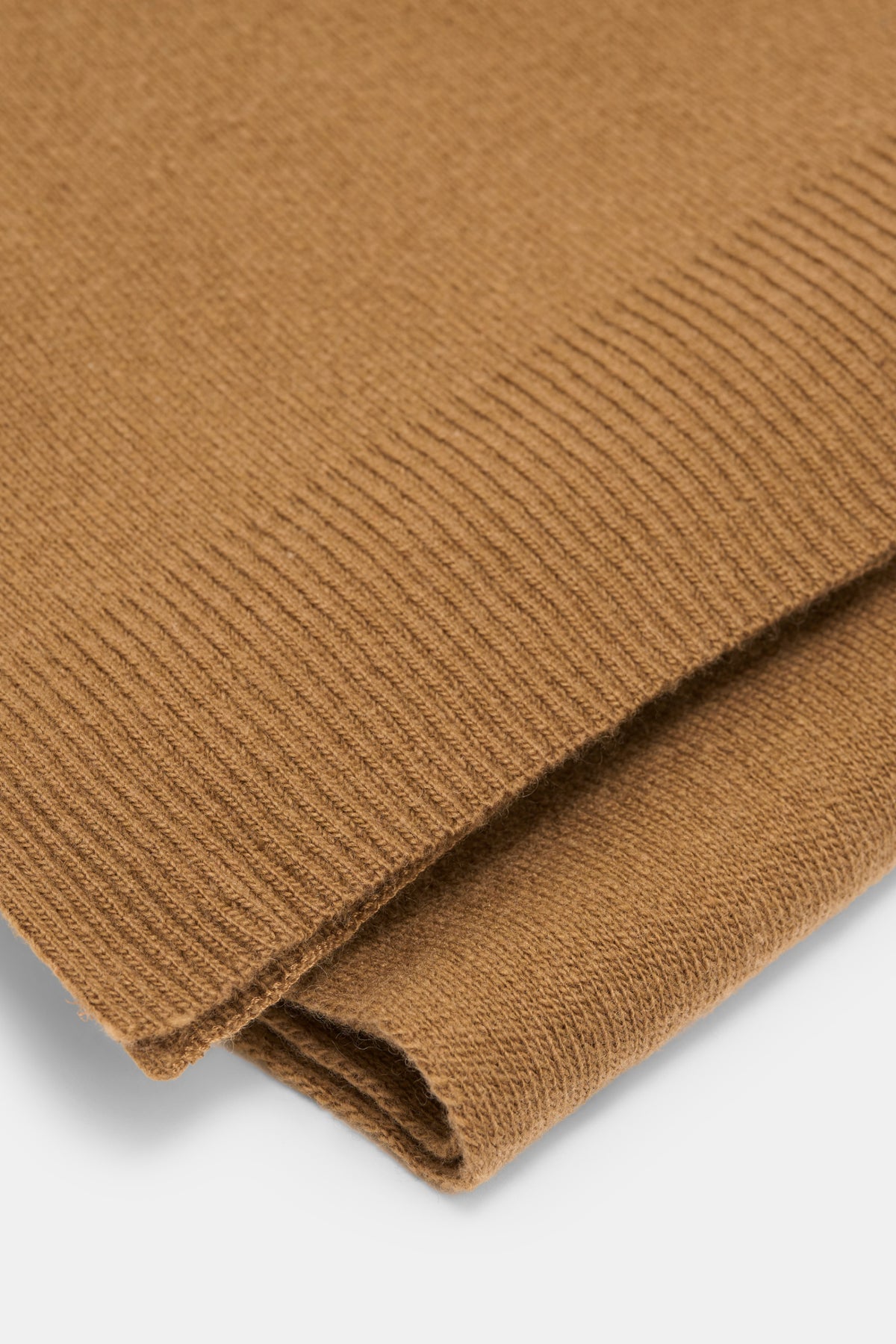 #color_Khaki