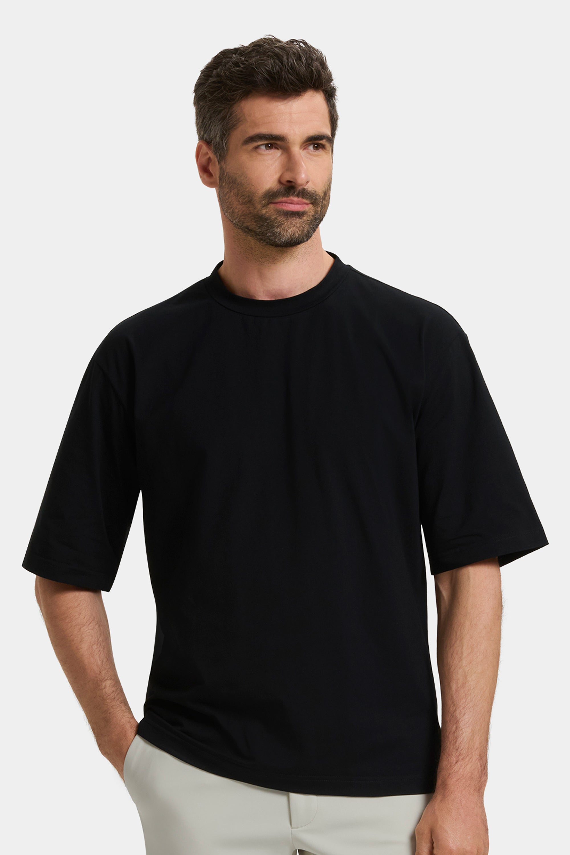 #color_Black